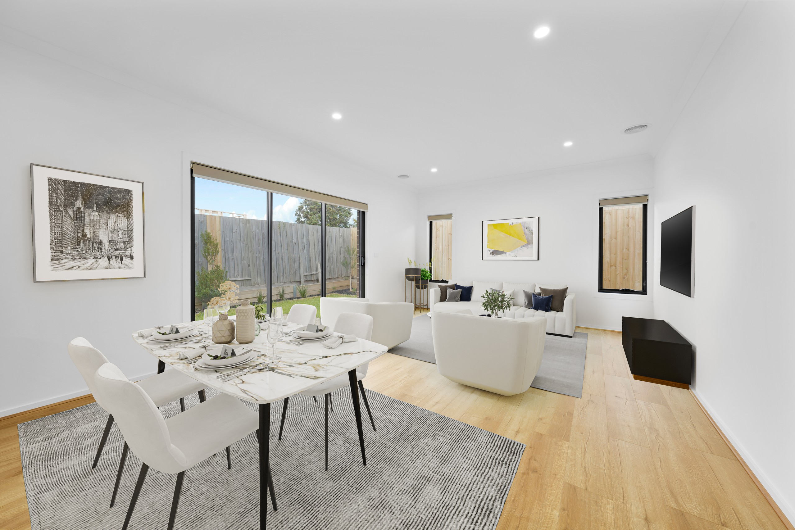 4/41 Molesworth Street, Seaford, VIC 3198