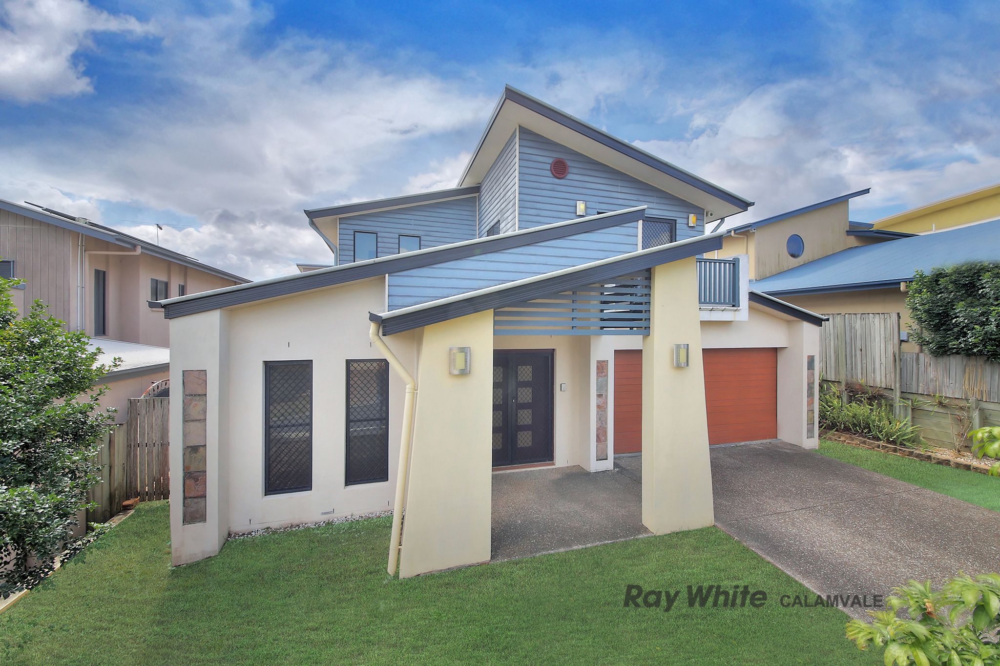 6 Hastings Close — photo 18 of 22