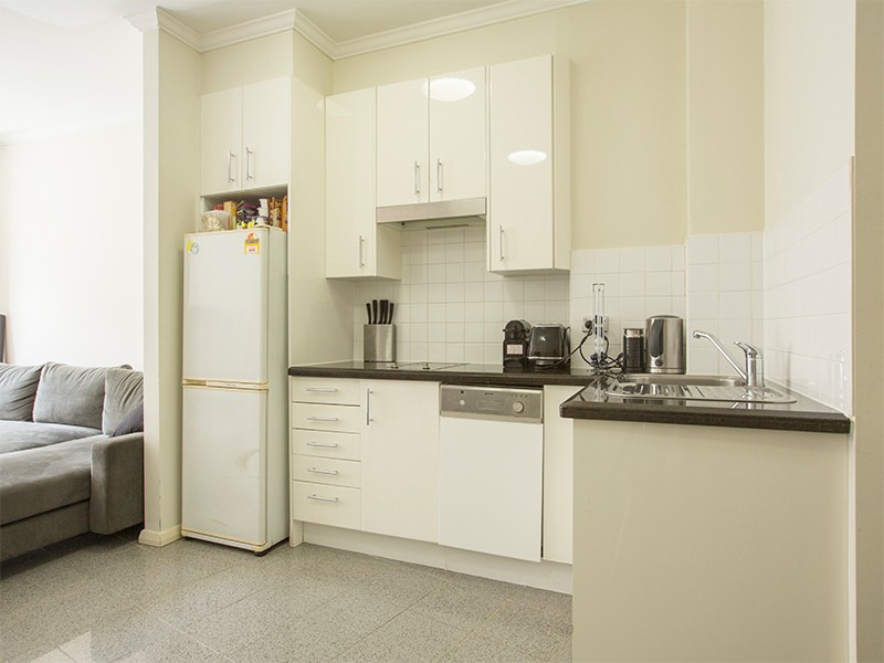 188/298 Sussex Street, Sydney, NSW 2000