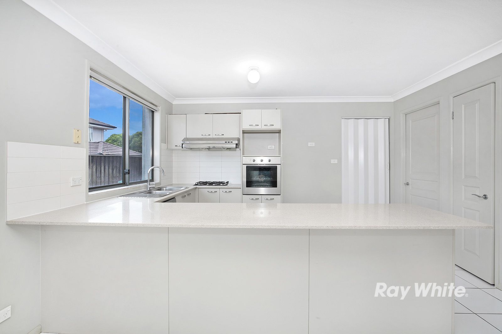 20 Glenvale Avenue, Parklea, NSW 2768