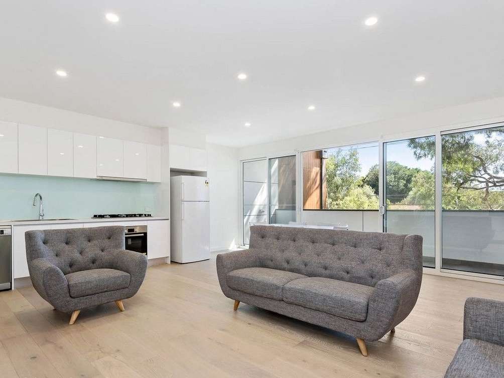 7/5 Hay Street, Box Hill South, VIC 3128