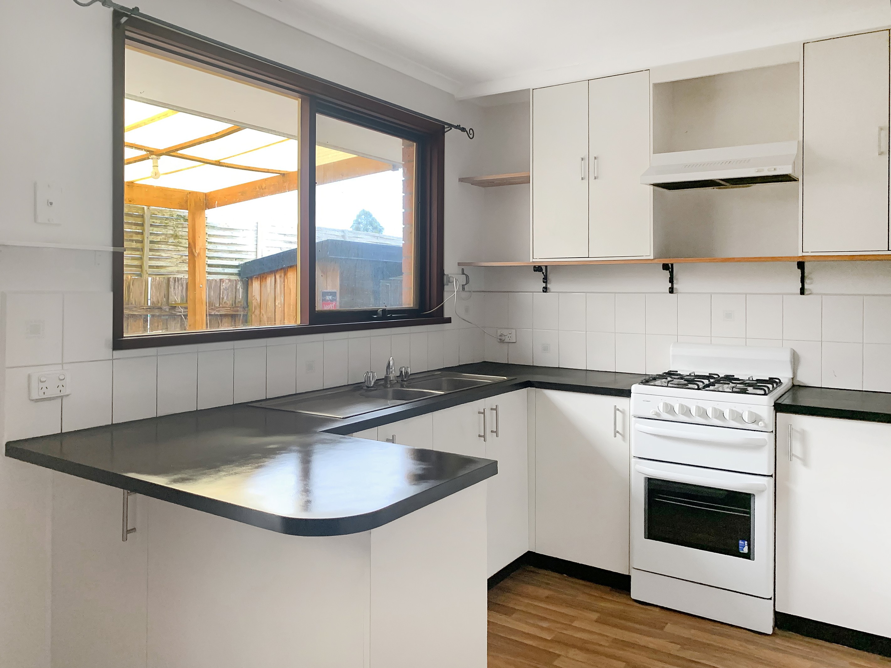 1A Anita Place, Pakenham, VIC 3810