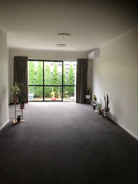 3/55 Fifth Avenue, Enderley, Hamilton City