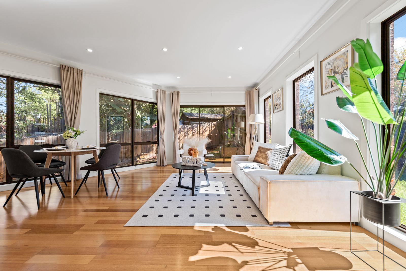 1/948 Canterbury Road, Box Hill South, VIC 3128