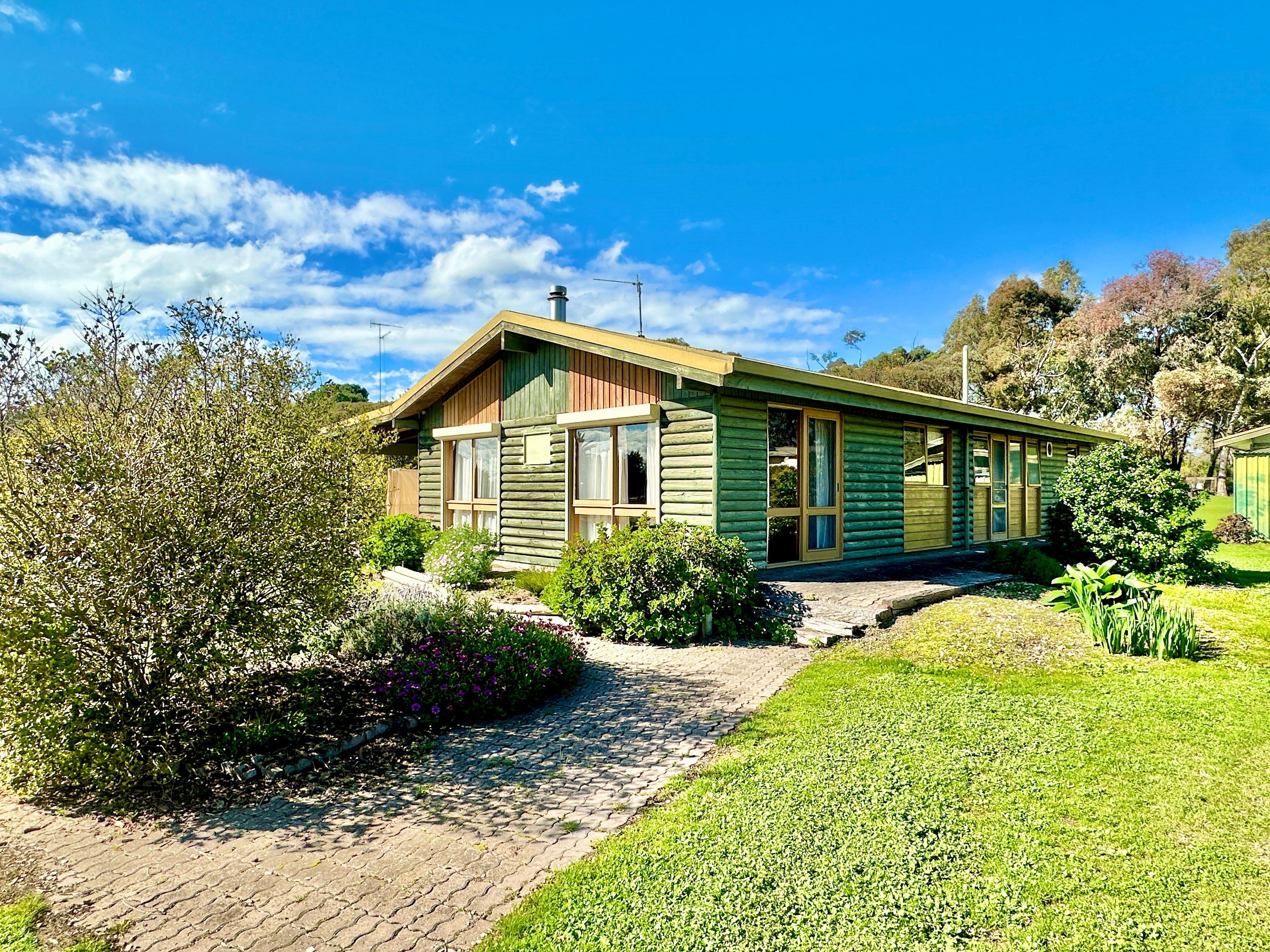 26 Kerslake, Bordertown, SA 5268