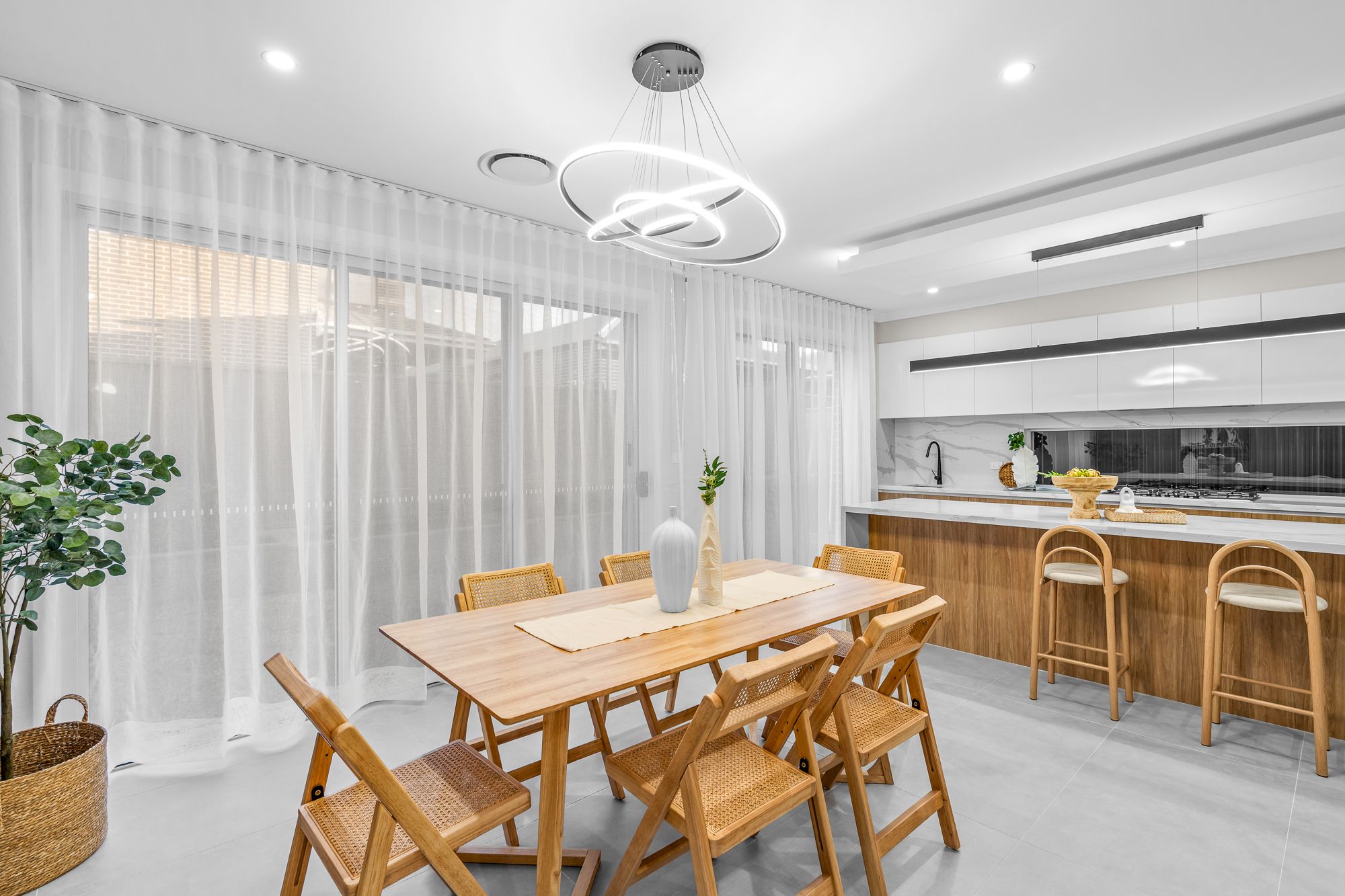 441 Abell Road (Melonba) — photo 7 of 19