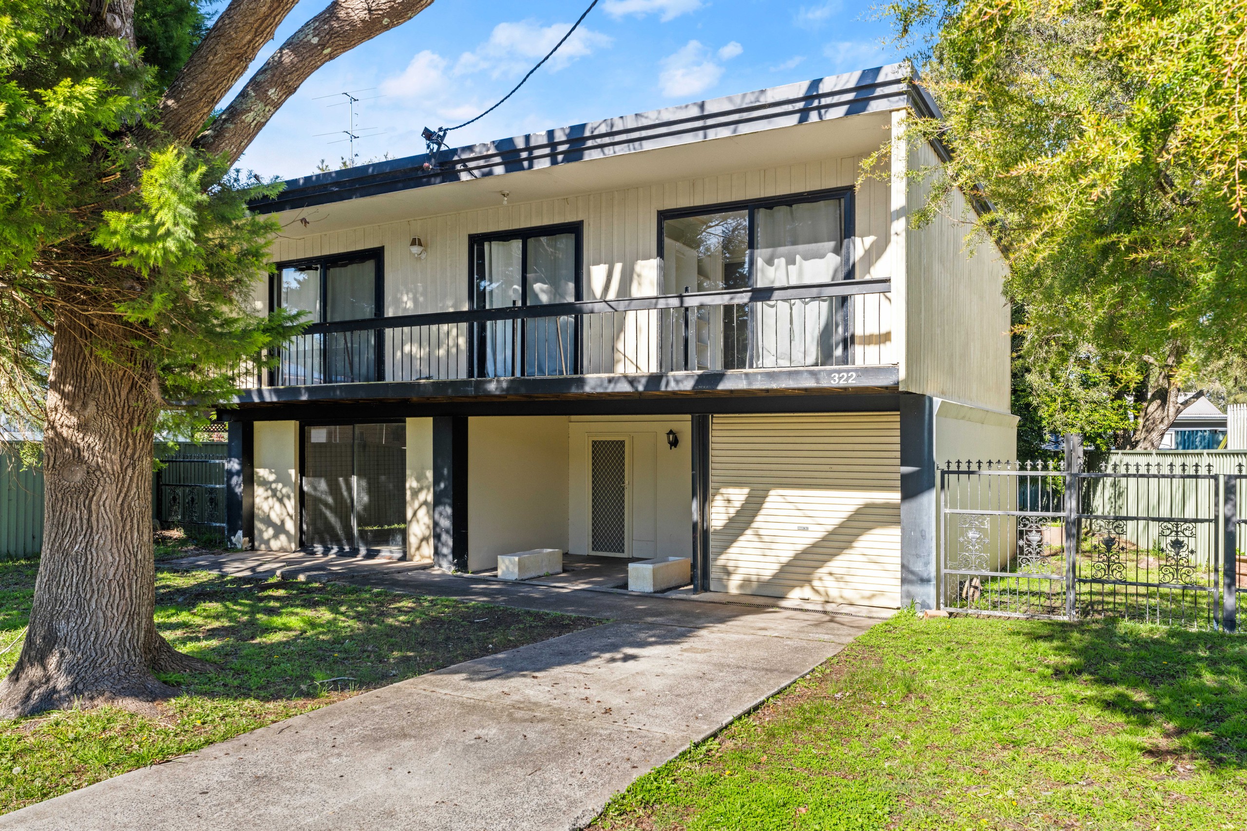 322A Tuggerawong Road, Tuggerawong, NSW 2259