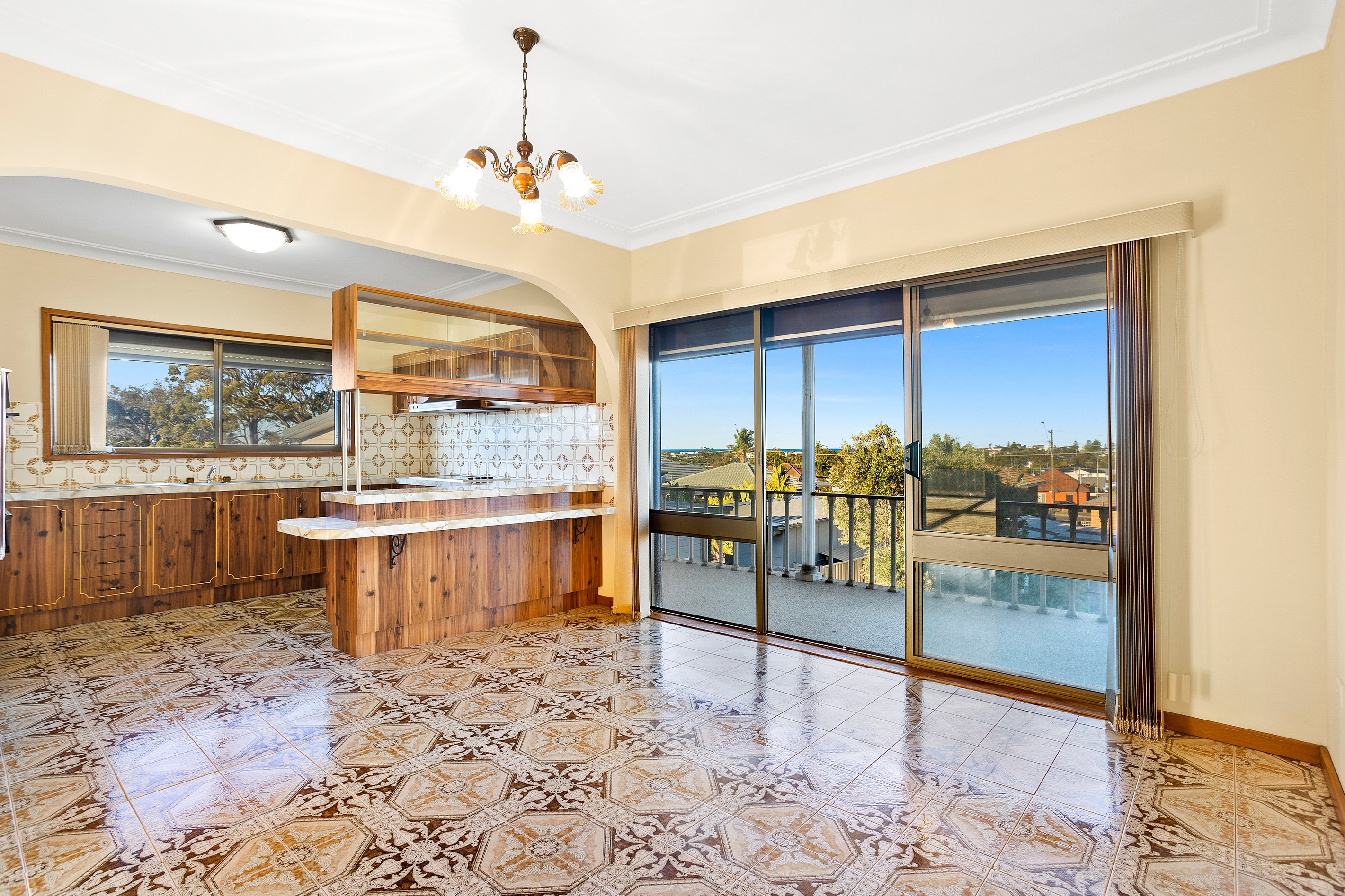 27 Sammat Avenue, Barrack Heights, NSW 2528