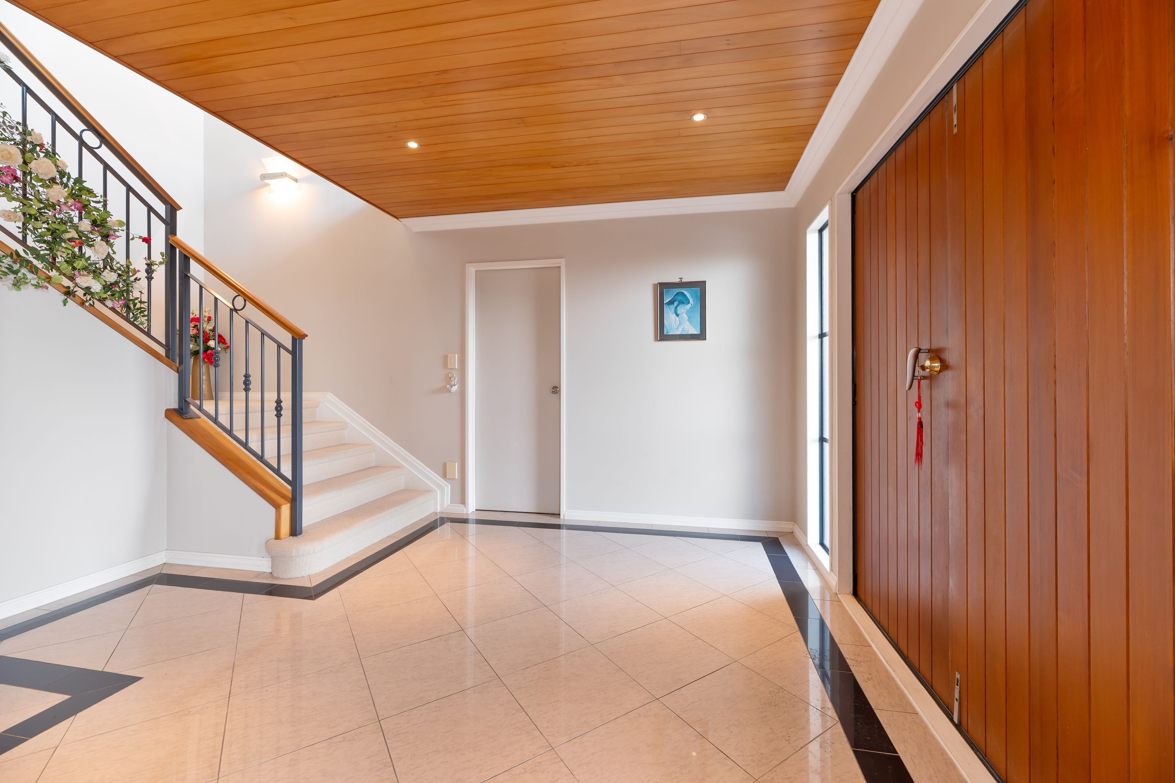 43 Calypso Way, Unsworth Heights, North Shore City