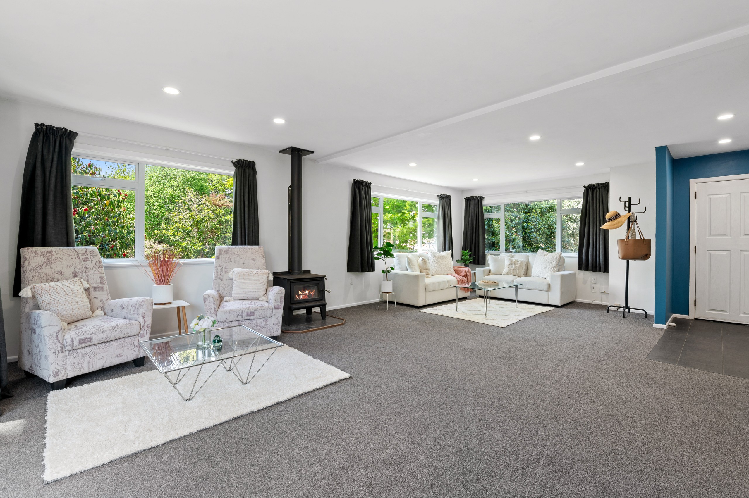 9 Norrie Place, Hillcrest, Rotorua District