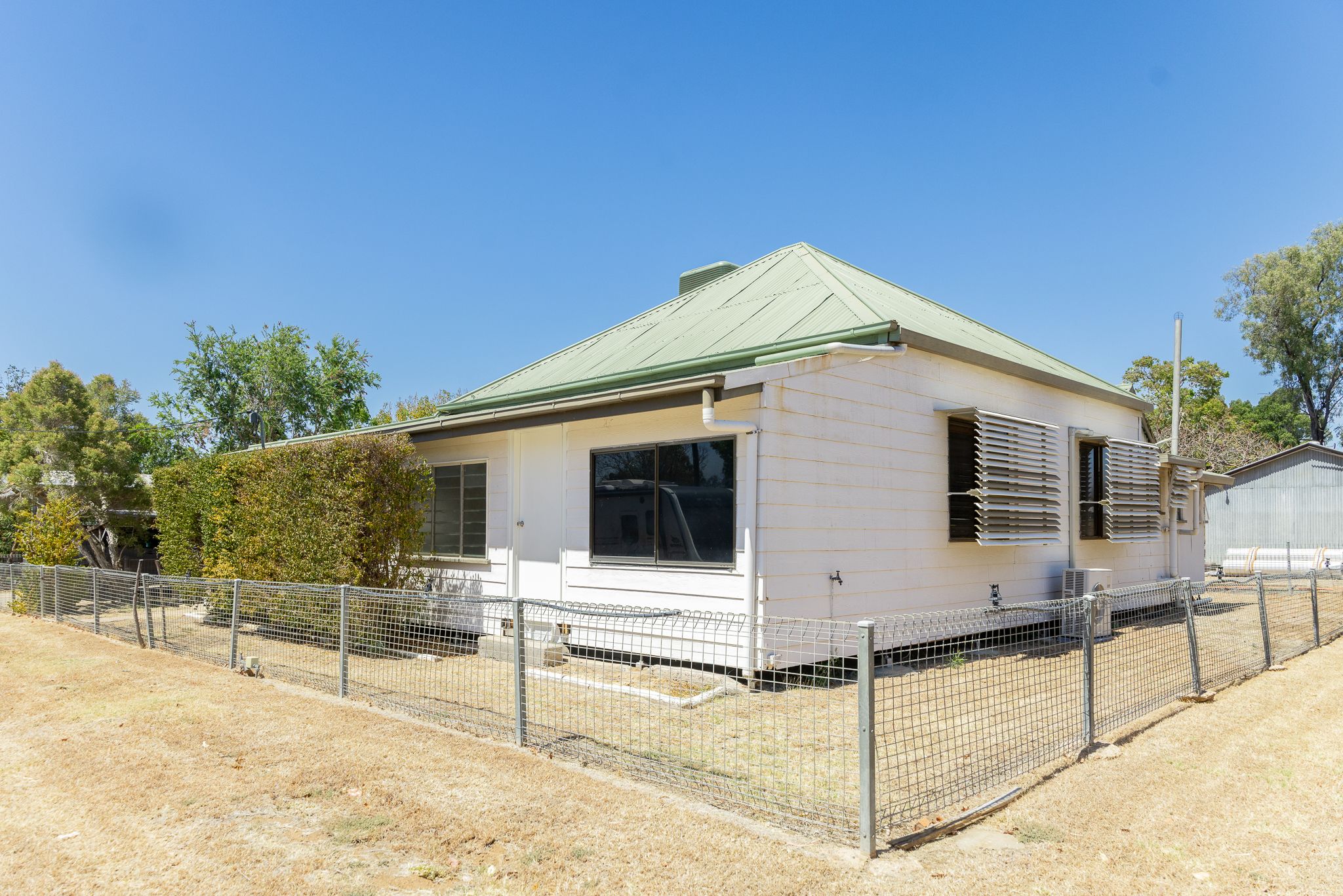 27 Pelican Street — photo 25 of 25