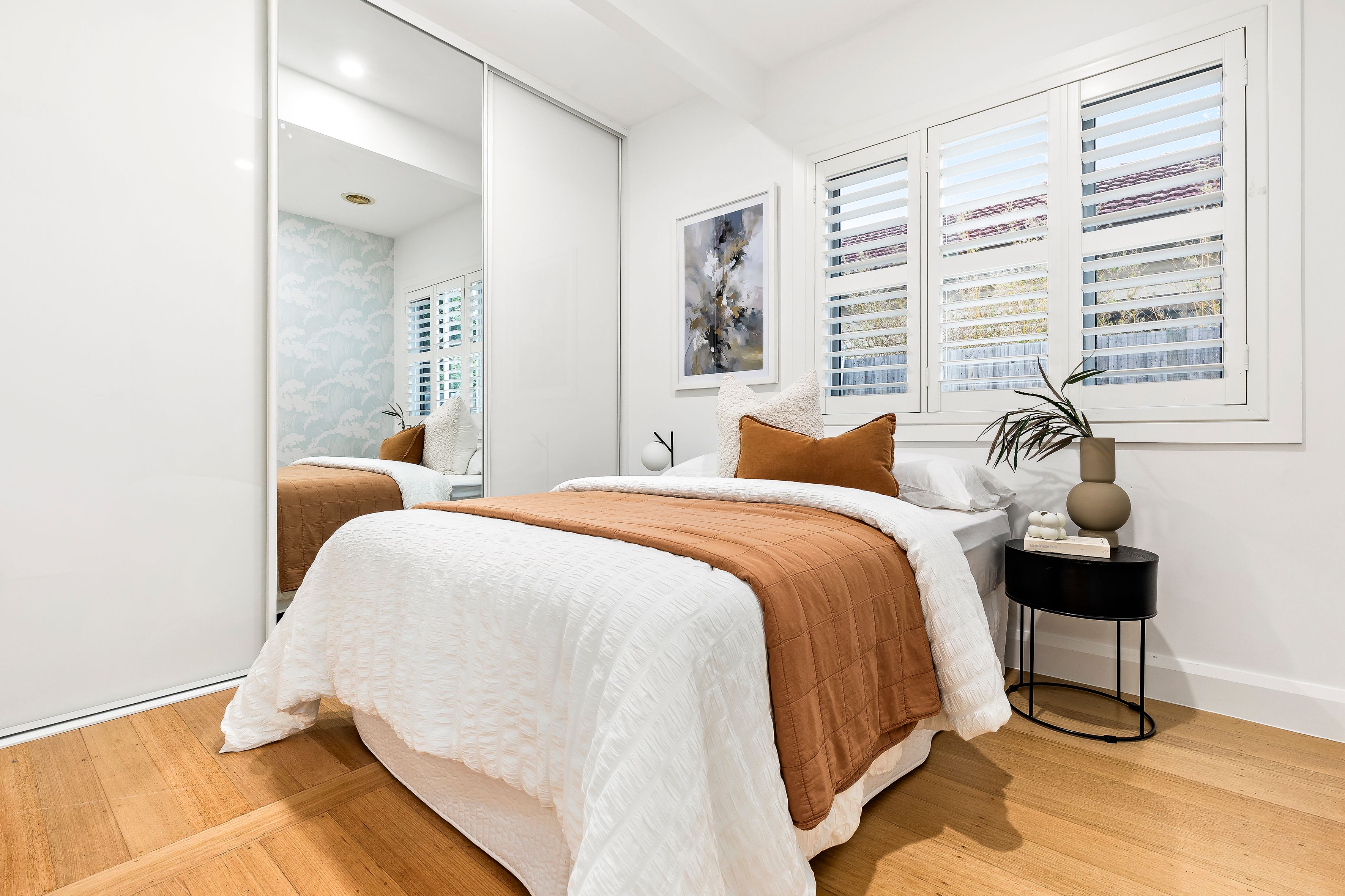 16 Halsbury Street — photo 12 of 18