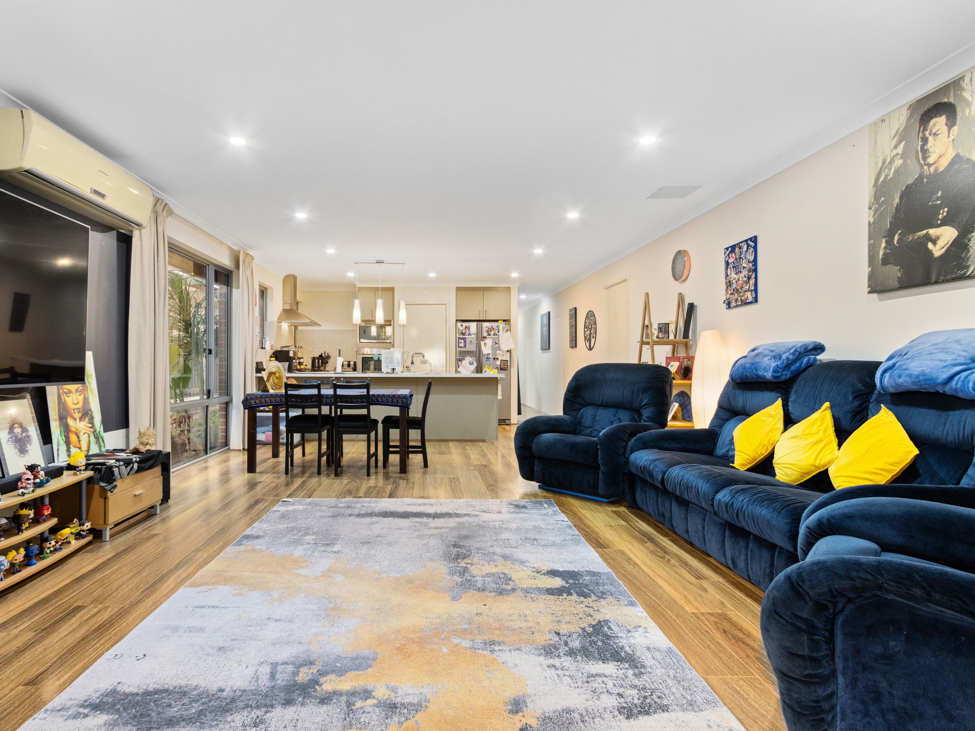 22 Retchford Way, Queens Park, WA 6107 House for Sale Ray White