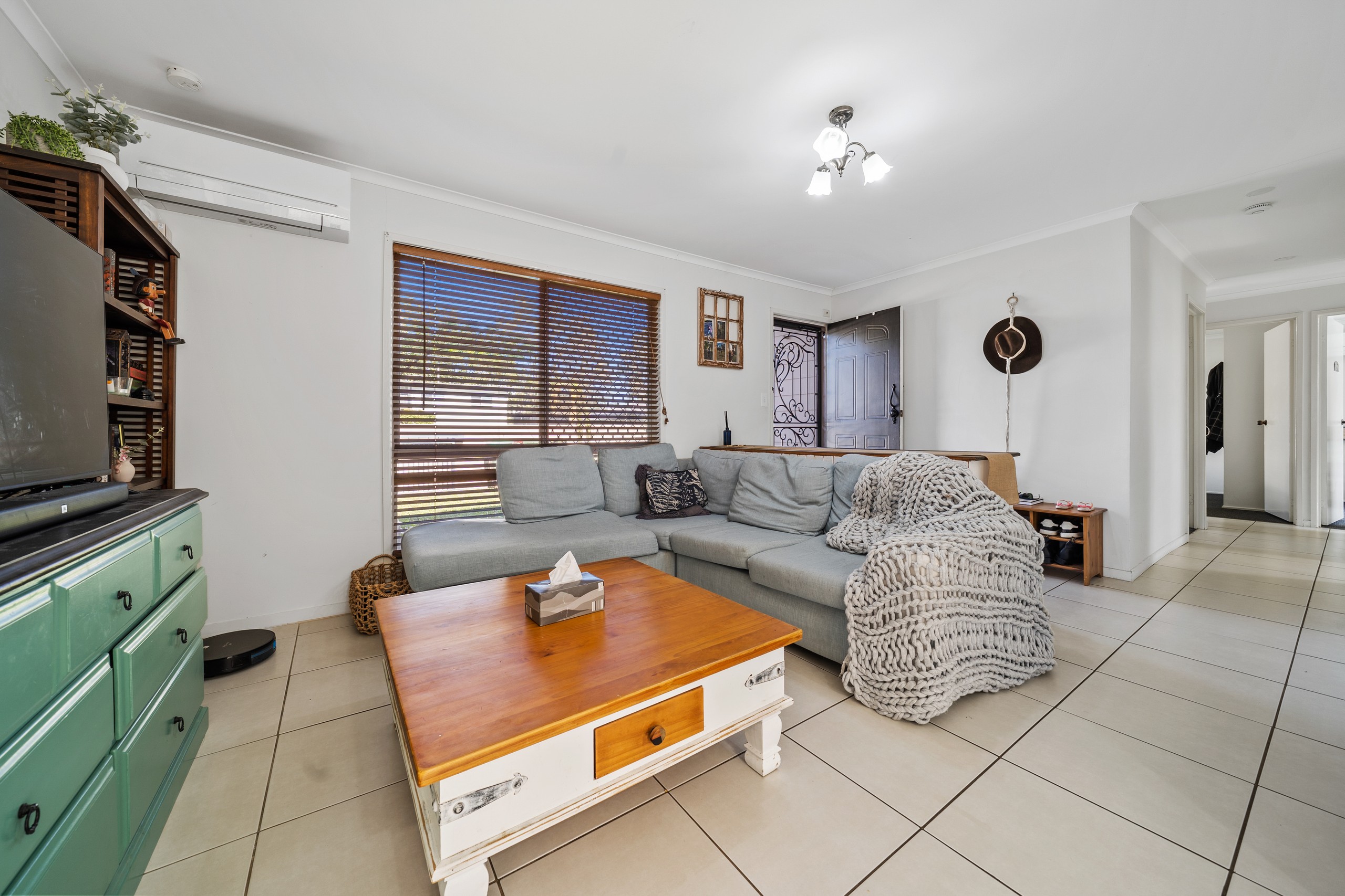 1 Cantwell Place, Beenleigh, QLD 4207