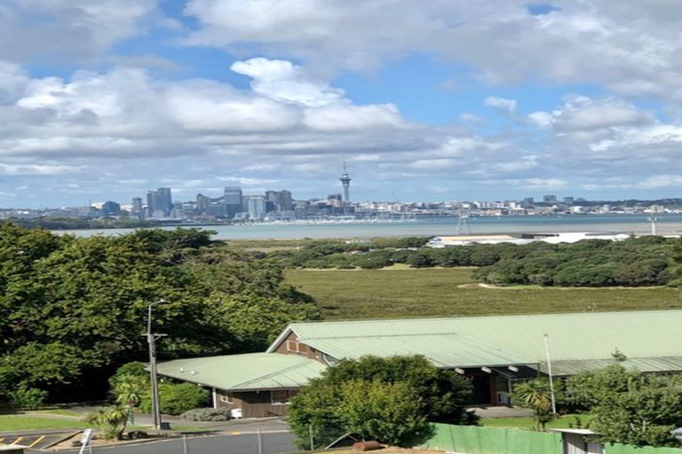 308/80 Anzac Street, Takapuna, North Shore City