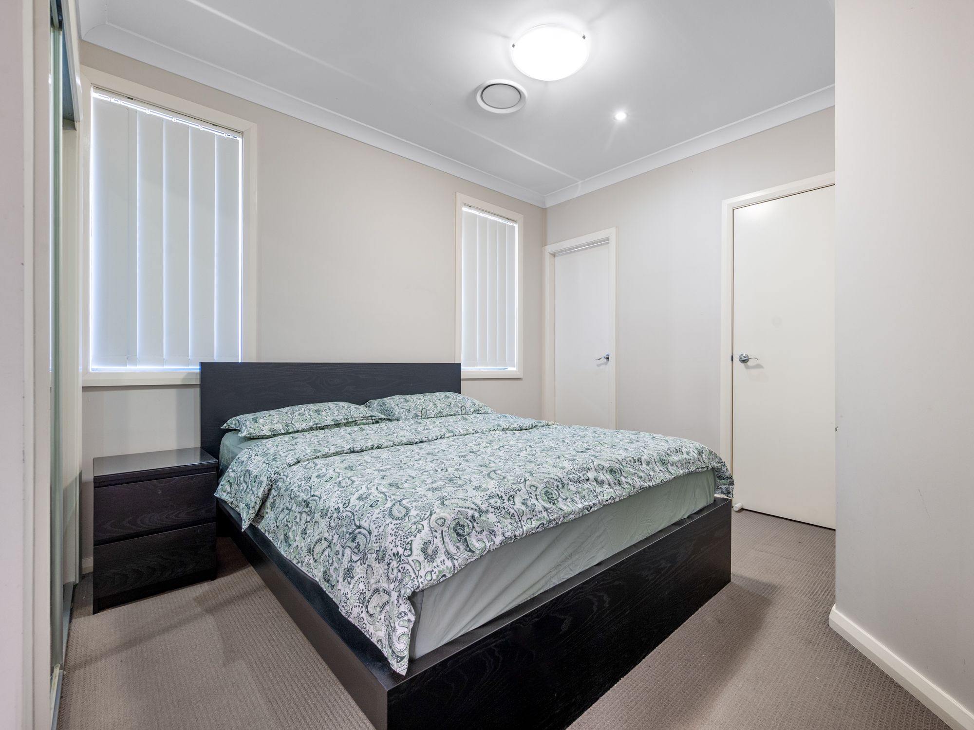 4/114 Rooty Hill Road North, Rooty Hill, NSW