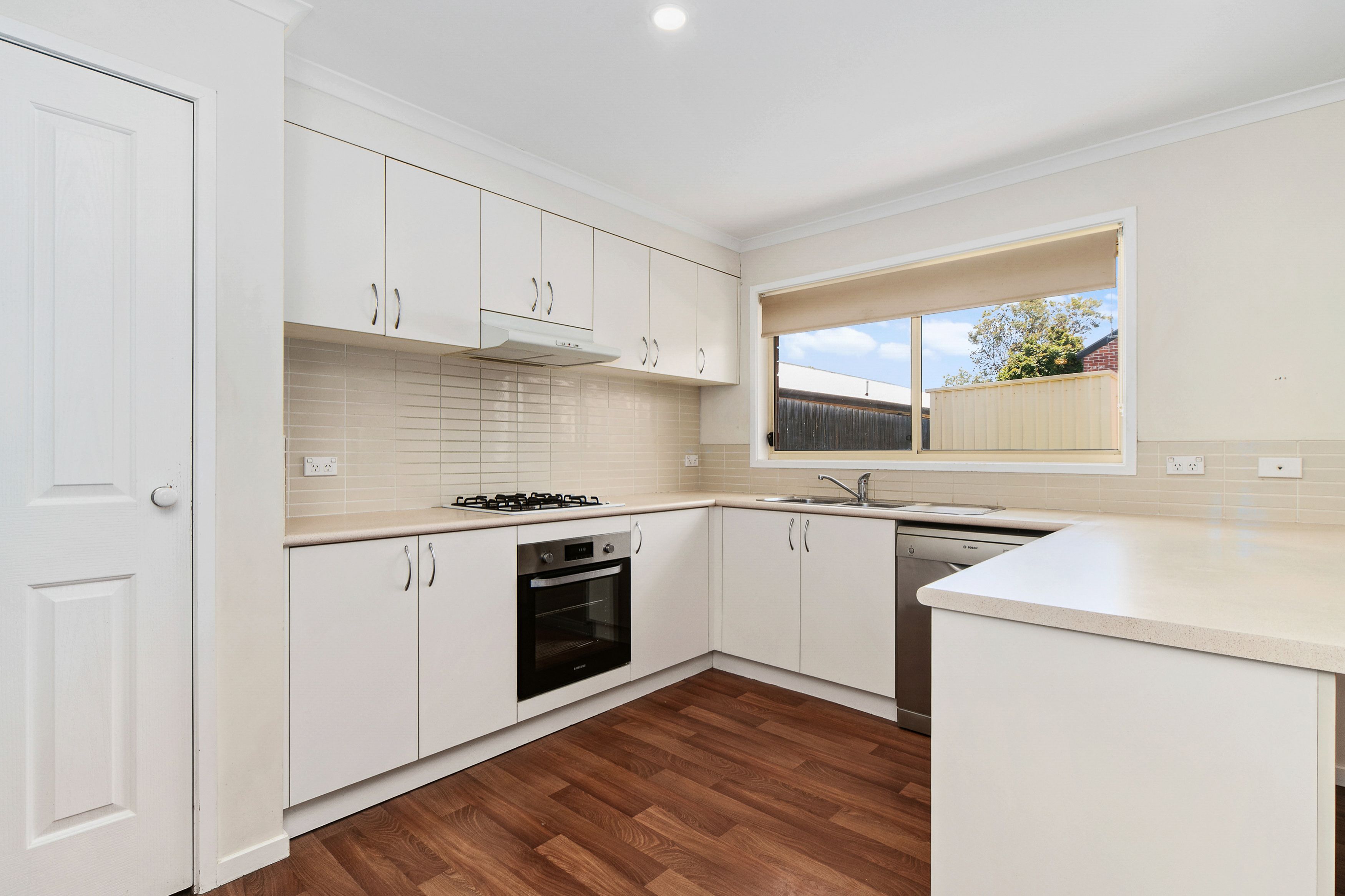 10A Somerville Crescent, Somerville, VIC 3912