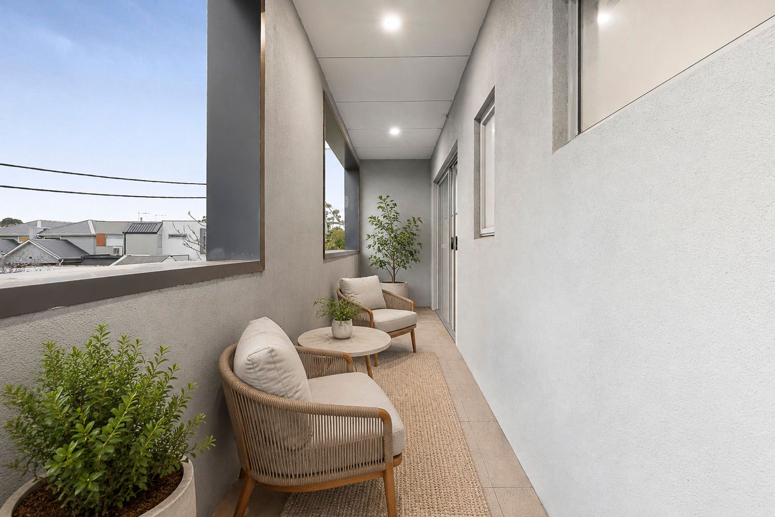 162 Mitchell Street — photo 10 of 20