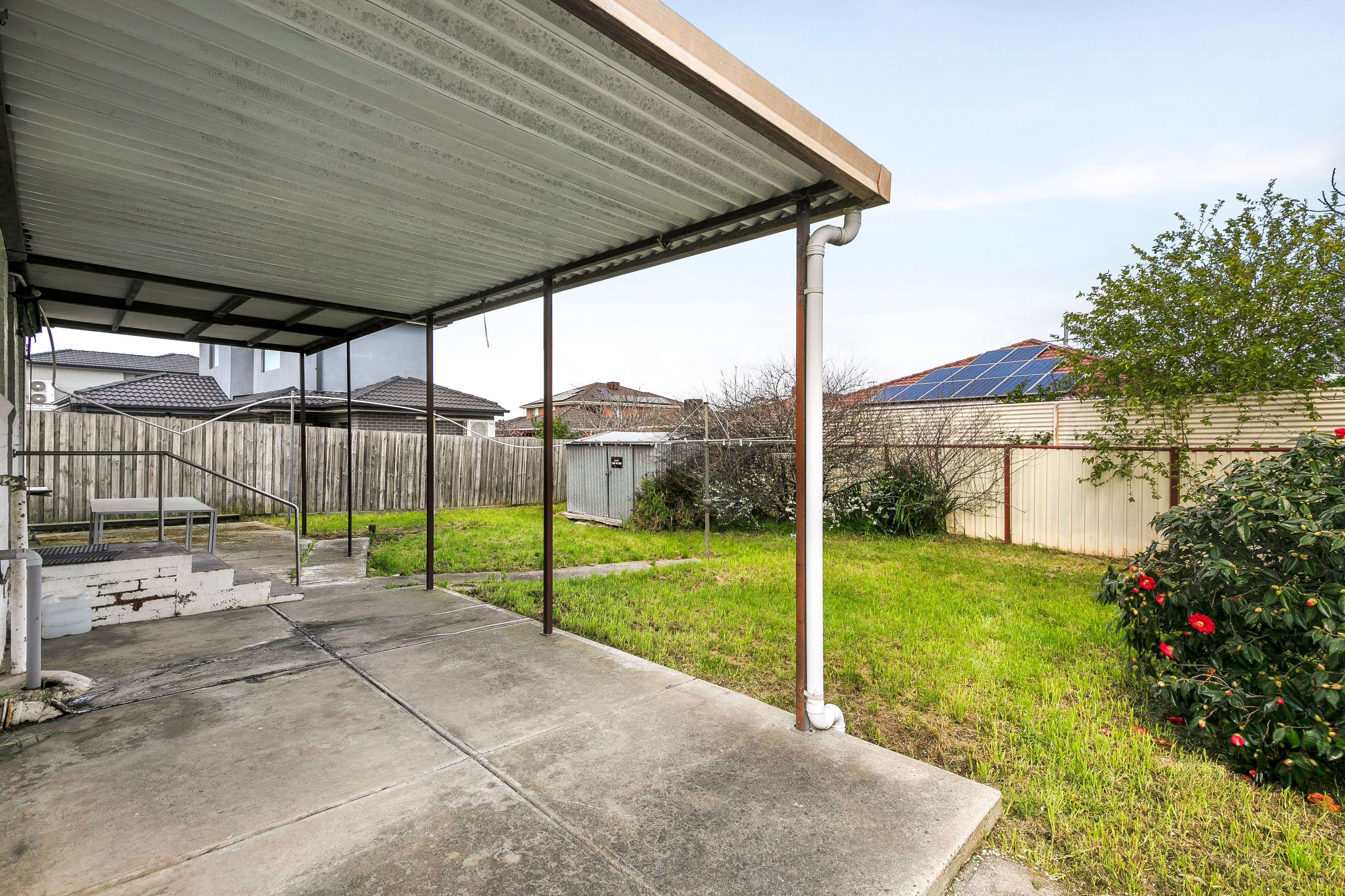 57 Geach Street — photo 14 of 16