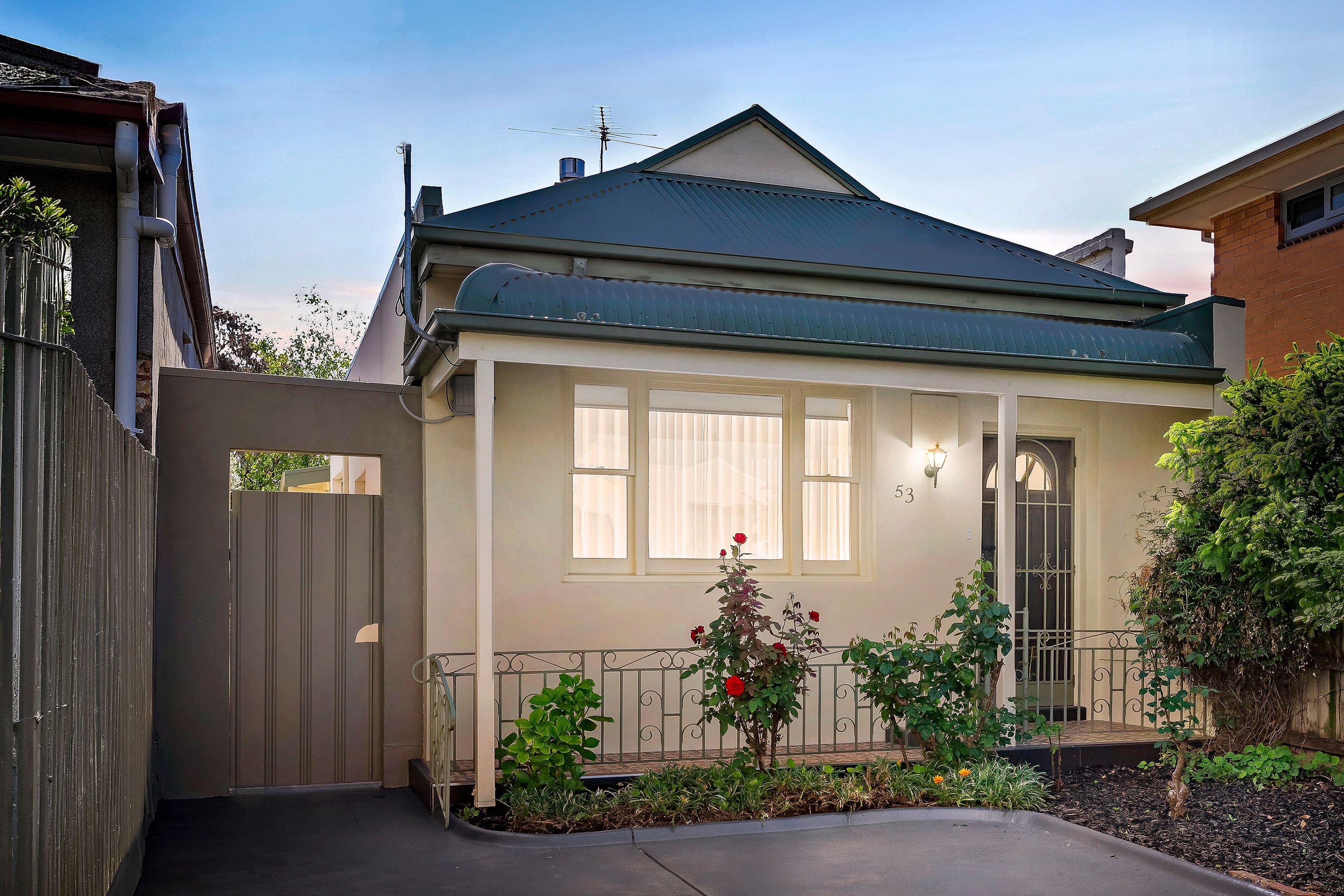53 Coburg Street — photo from Ray White Coburg