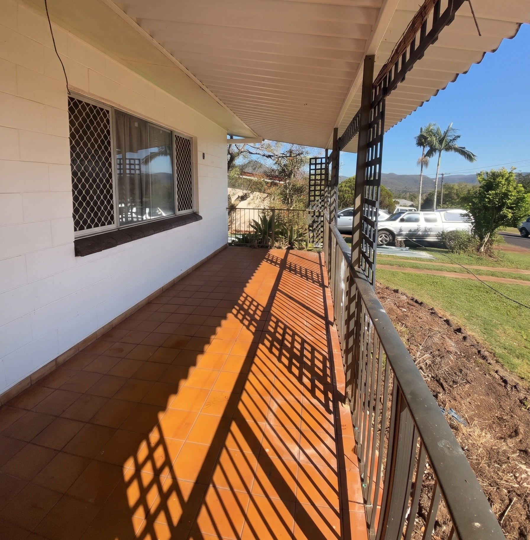 13 Lily Street, Atherton, QLD 4883