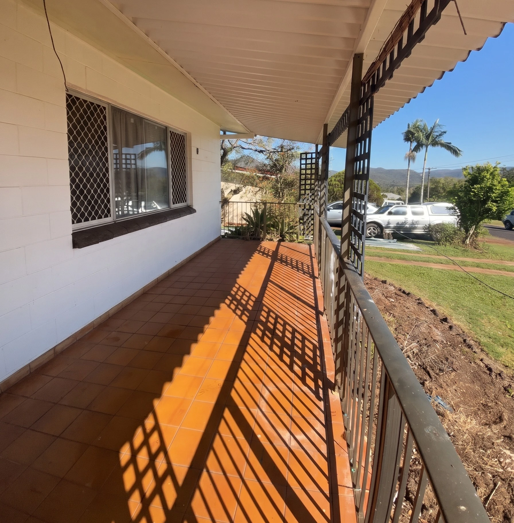 13 Lily Street, Atherton, QLD 4883