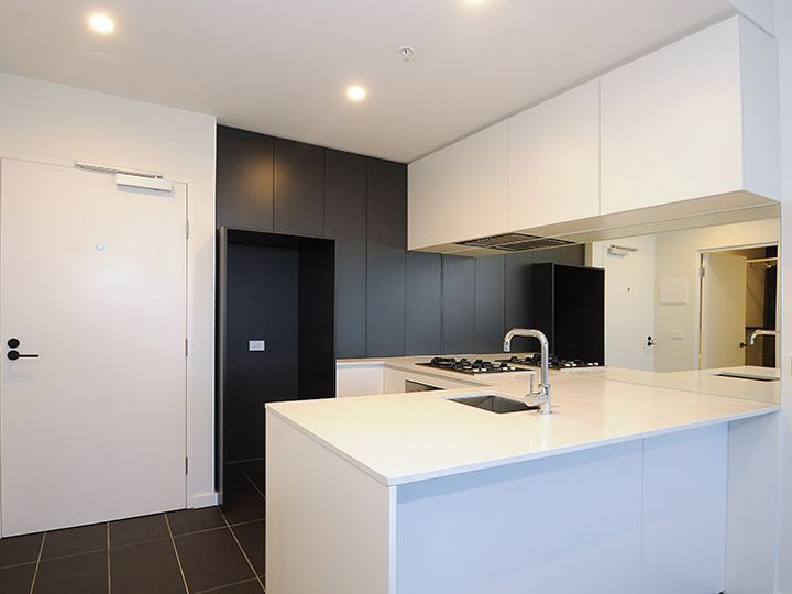 507/101 ST KILDA Road, St Kilda, VIC 3182