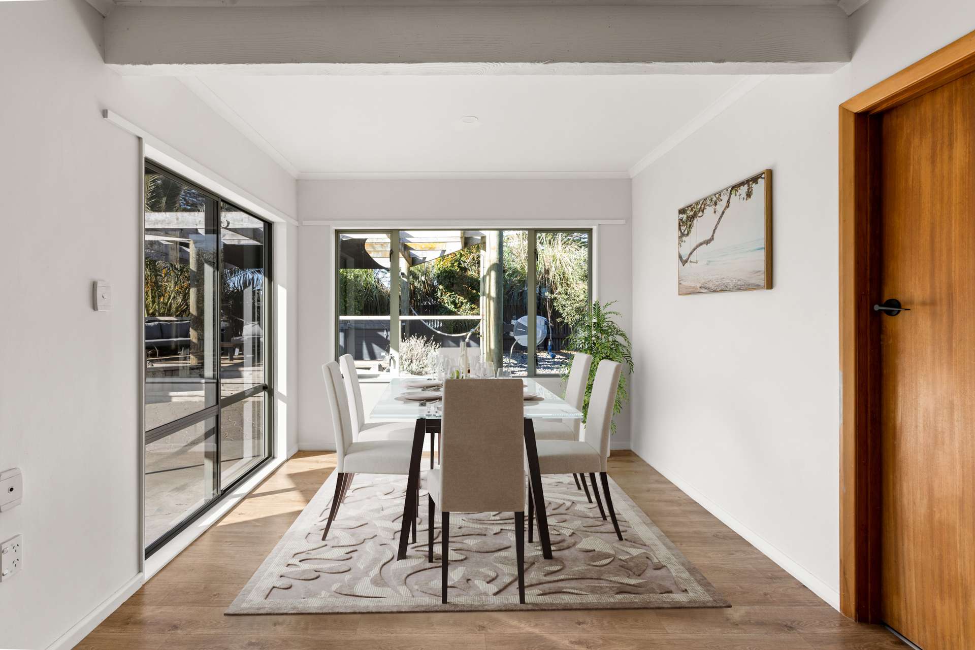 82A Te Awa Avenue photo 5