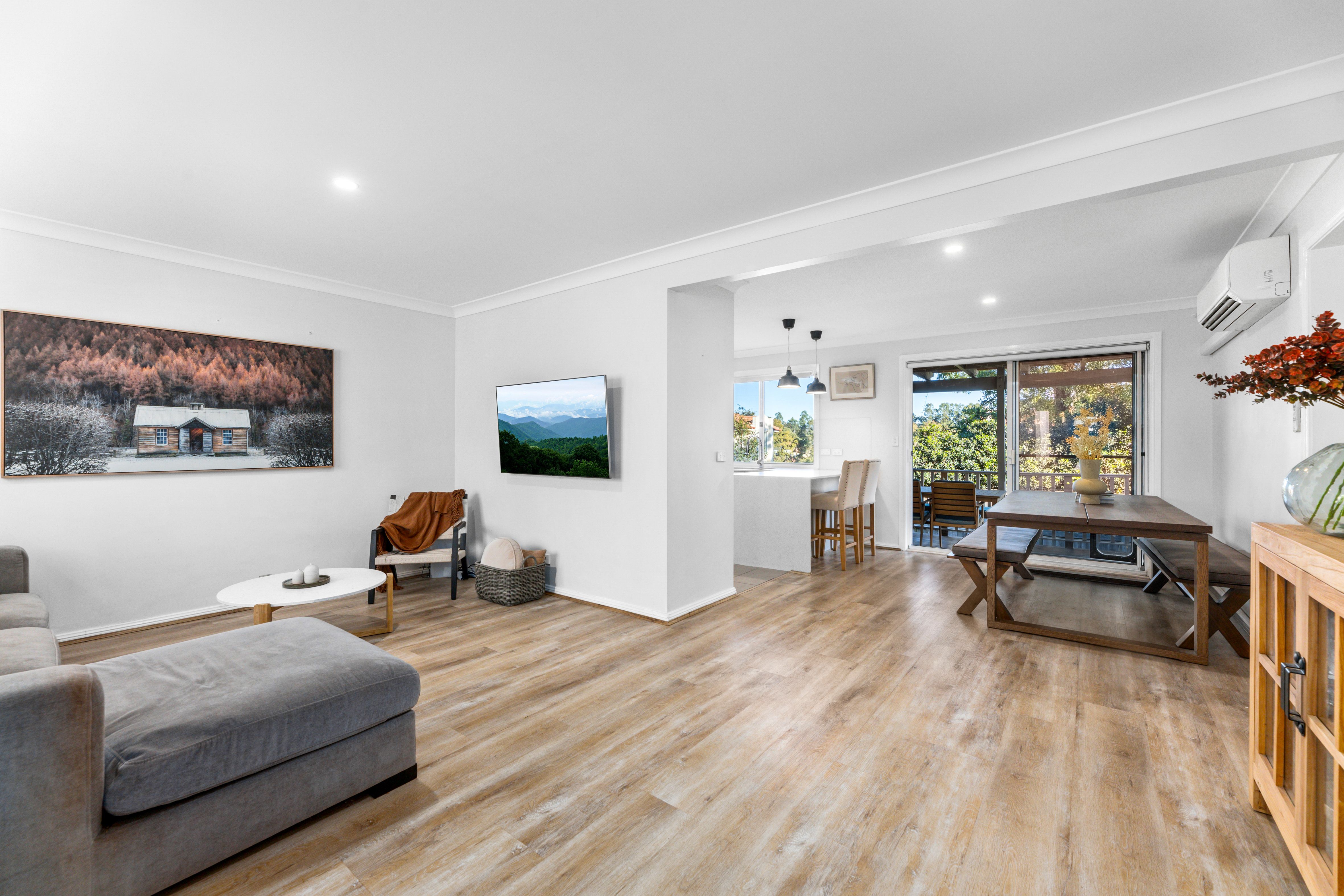 14 Bluegum Way, Menai NSW 2234