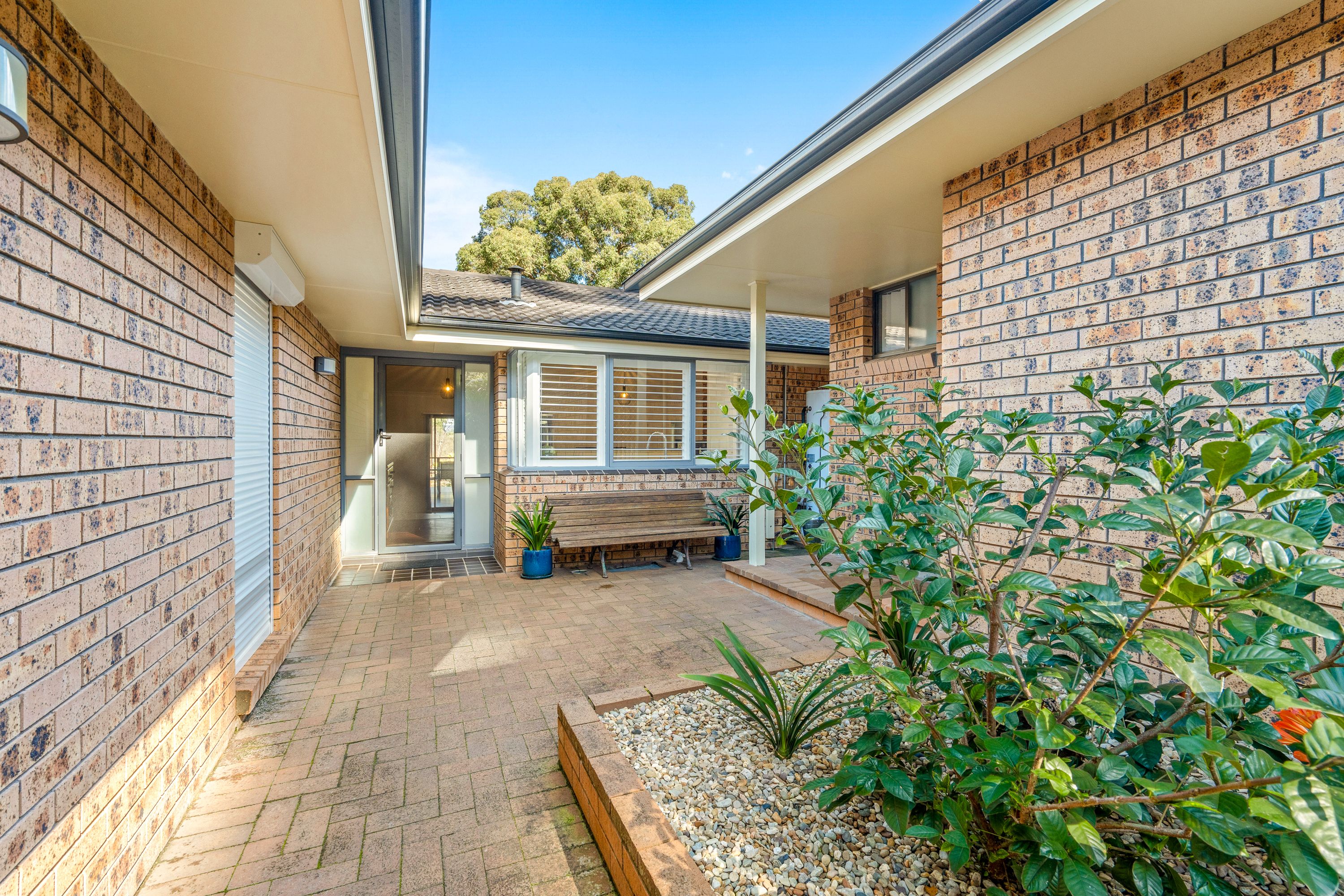 5 Sherwood Street, Kurrajong, NSW 2758