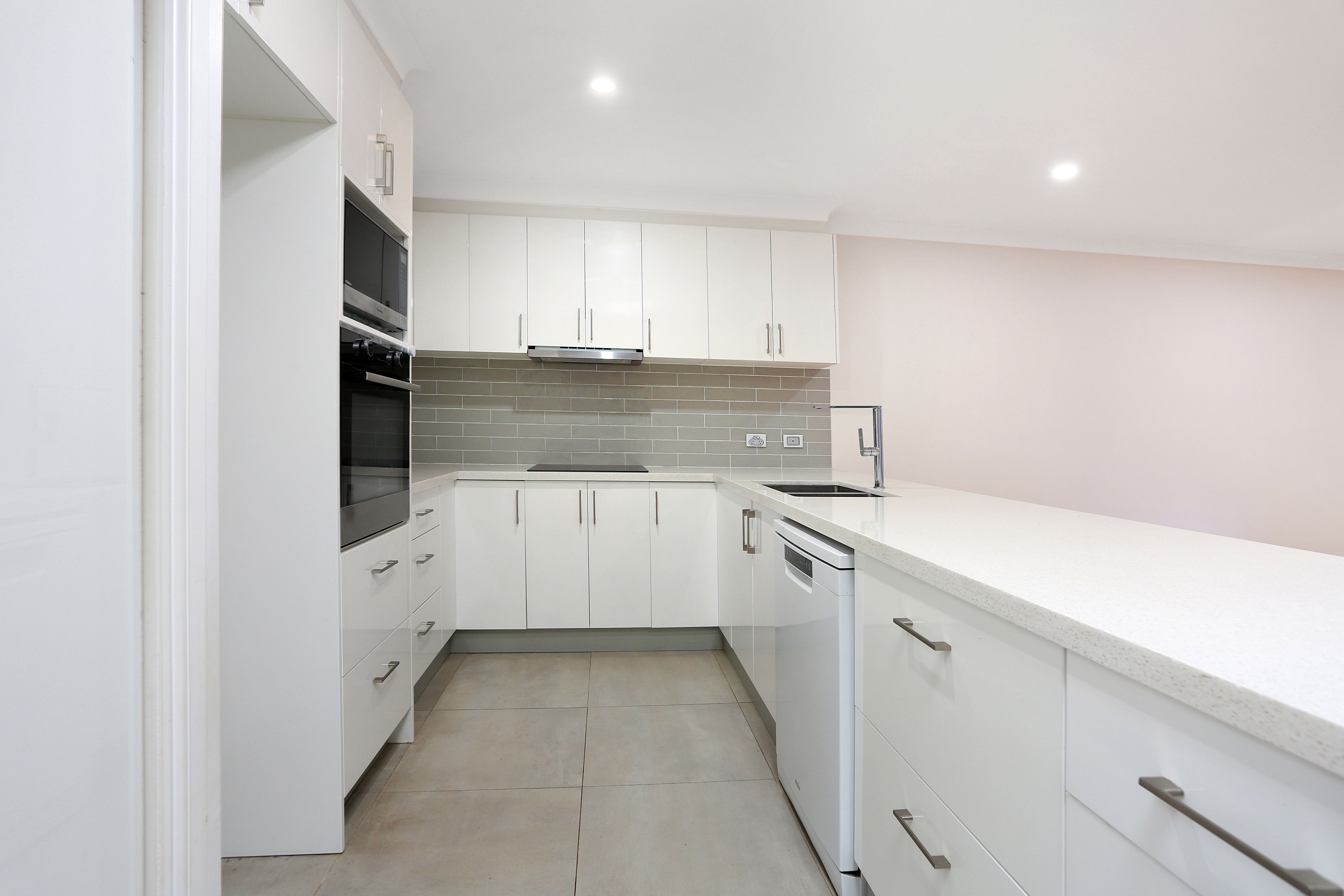 9/137-139 Toongabbie Road, Toongabbie, NSW 2146