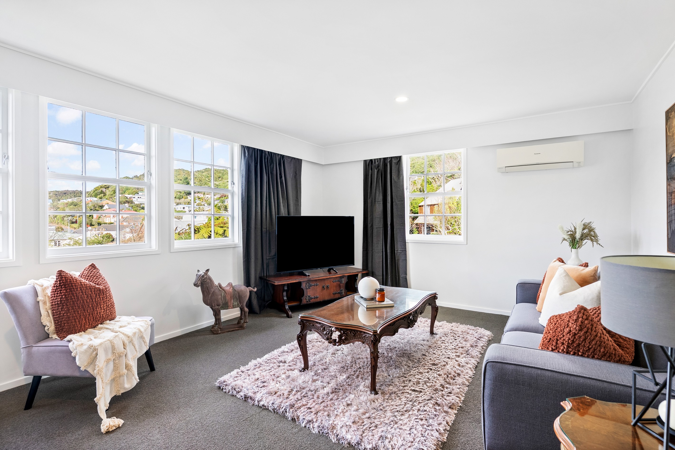 24 Thurleigh Grove, Karori, Wellington City
