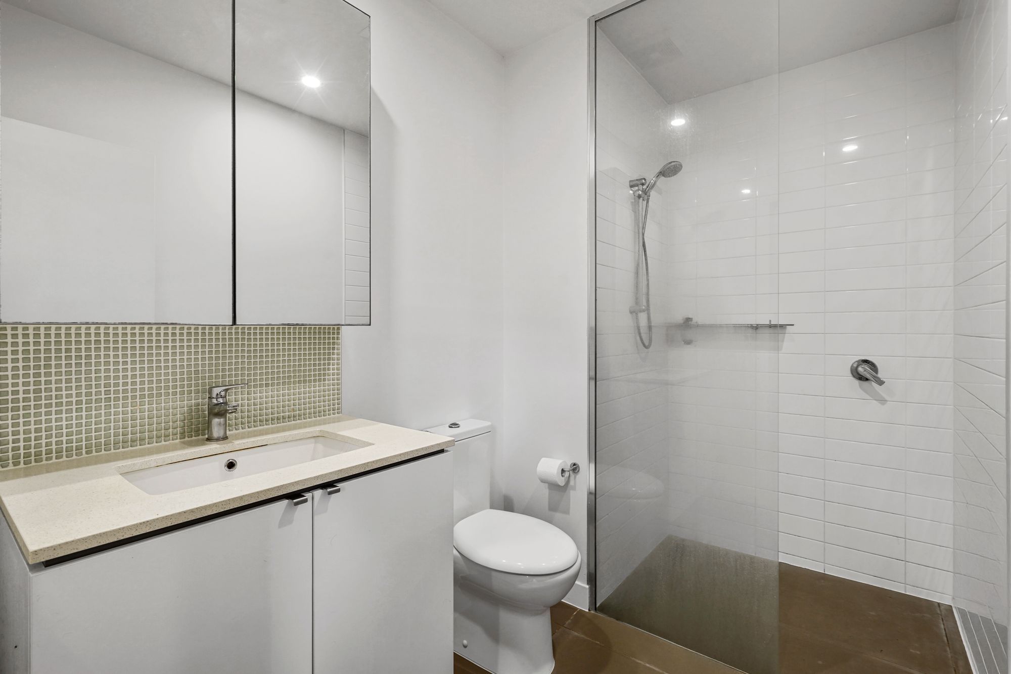 1606/35 Burdett Street — photo 7 of 12
