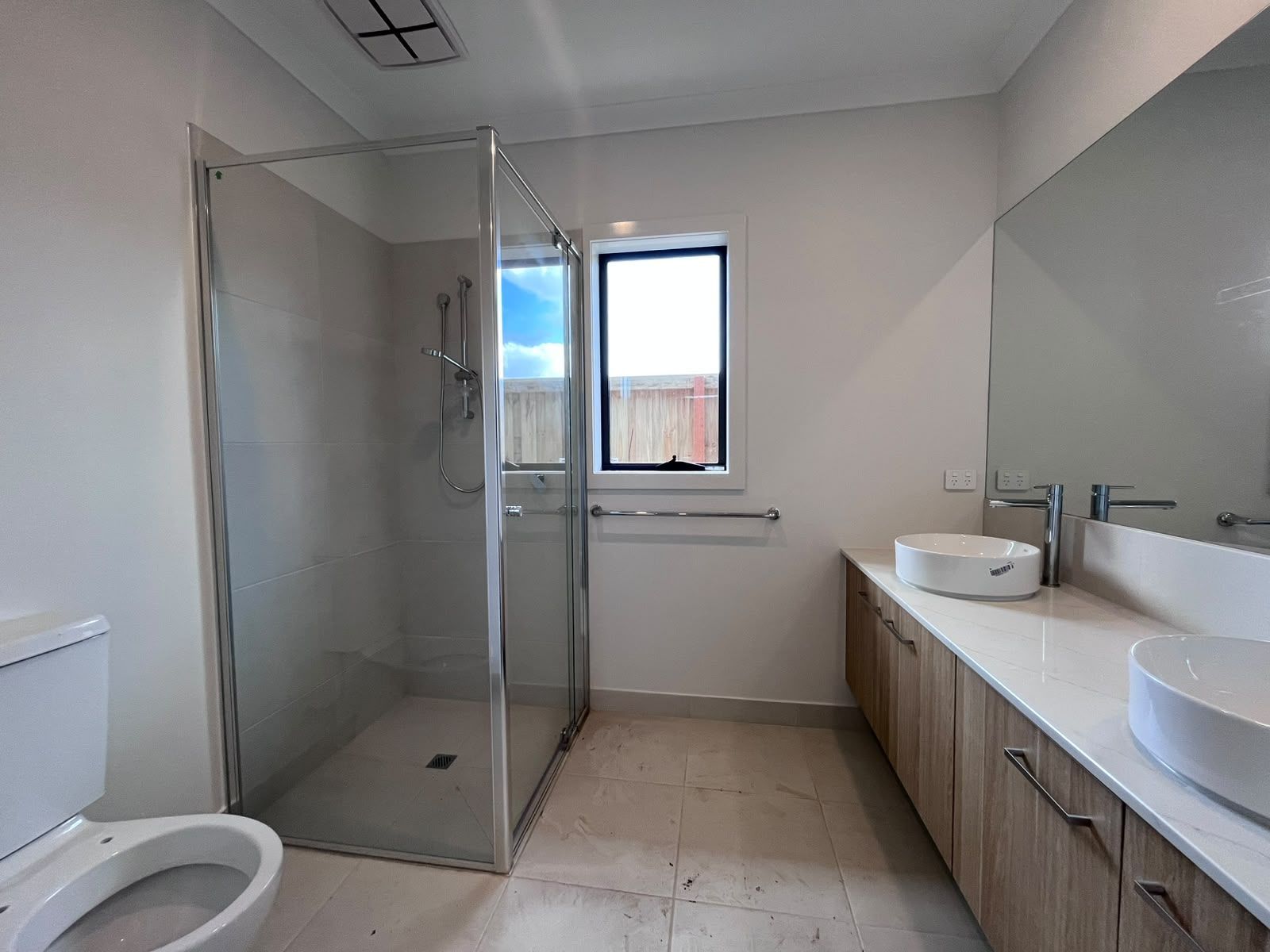 28 Farleigh Drive — photo 14 of 18