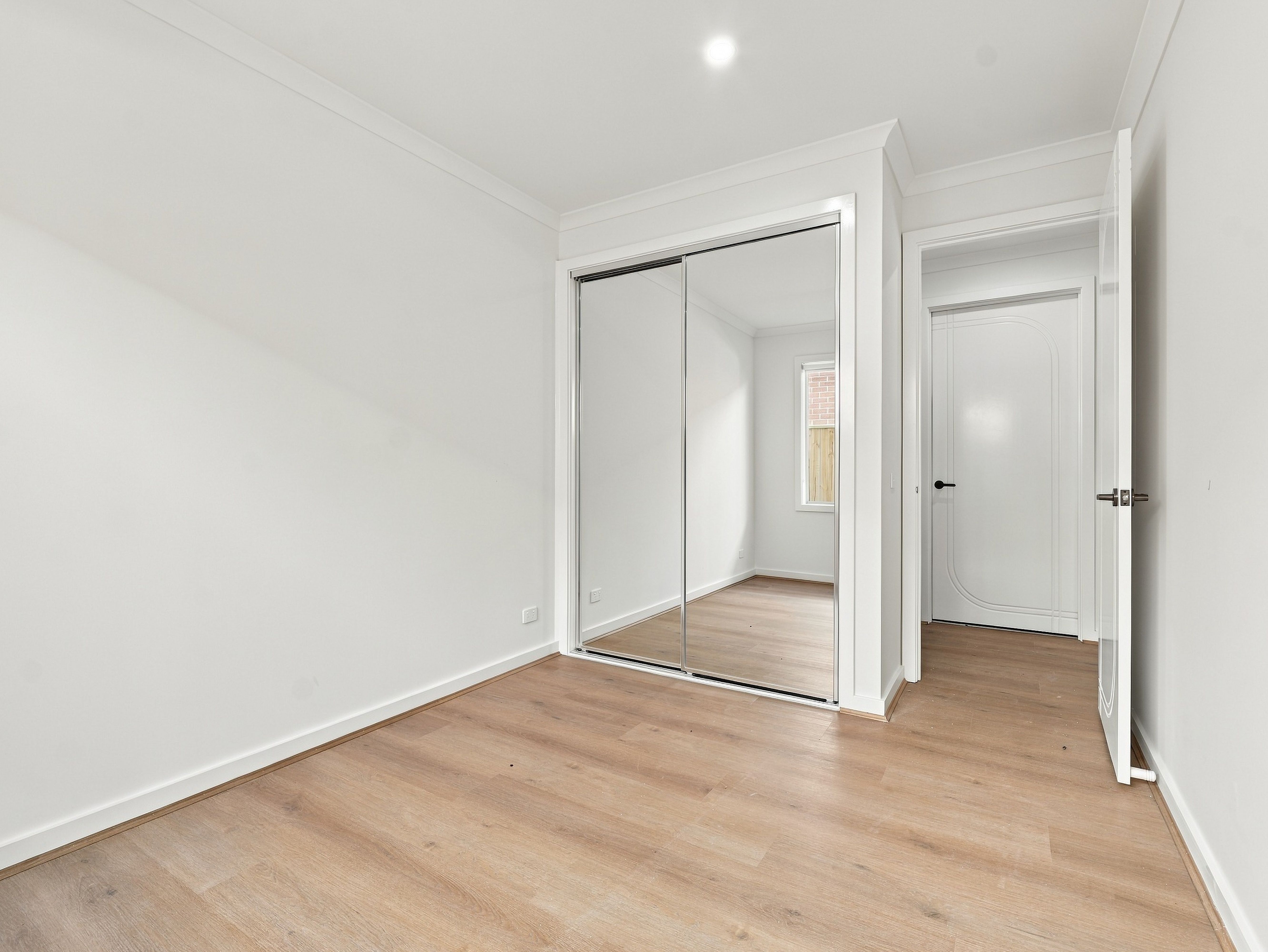 14 Lucid Avenue — photo 14 of 30