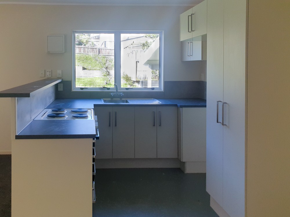 Kawakawa, Far North District