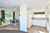 43B Matai Street photo 4