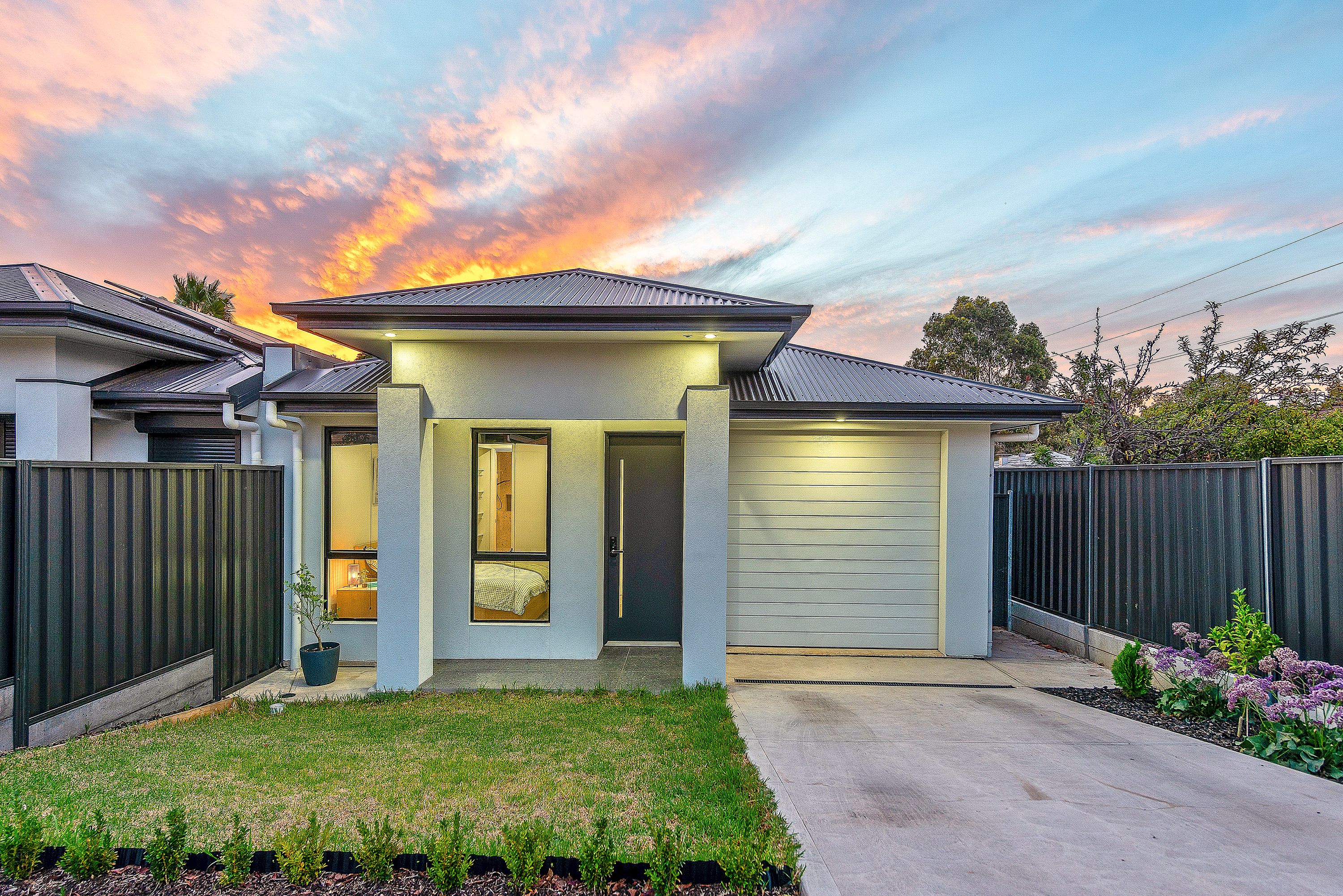 3A Monty Road, Valley View, SA 5093 - Sold House - Ray White Para Hills