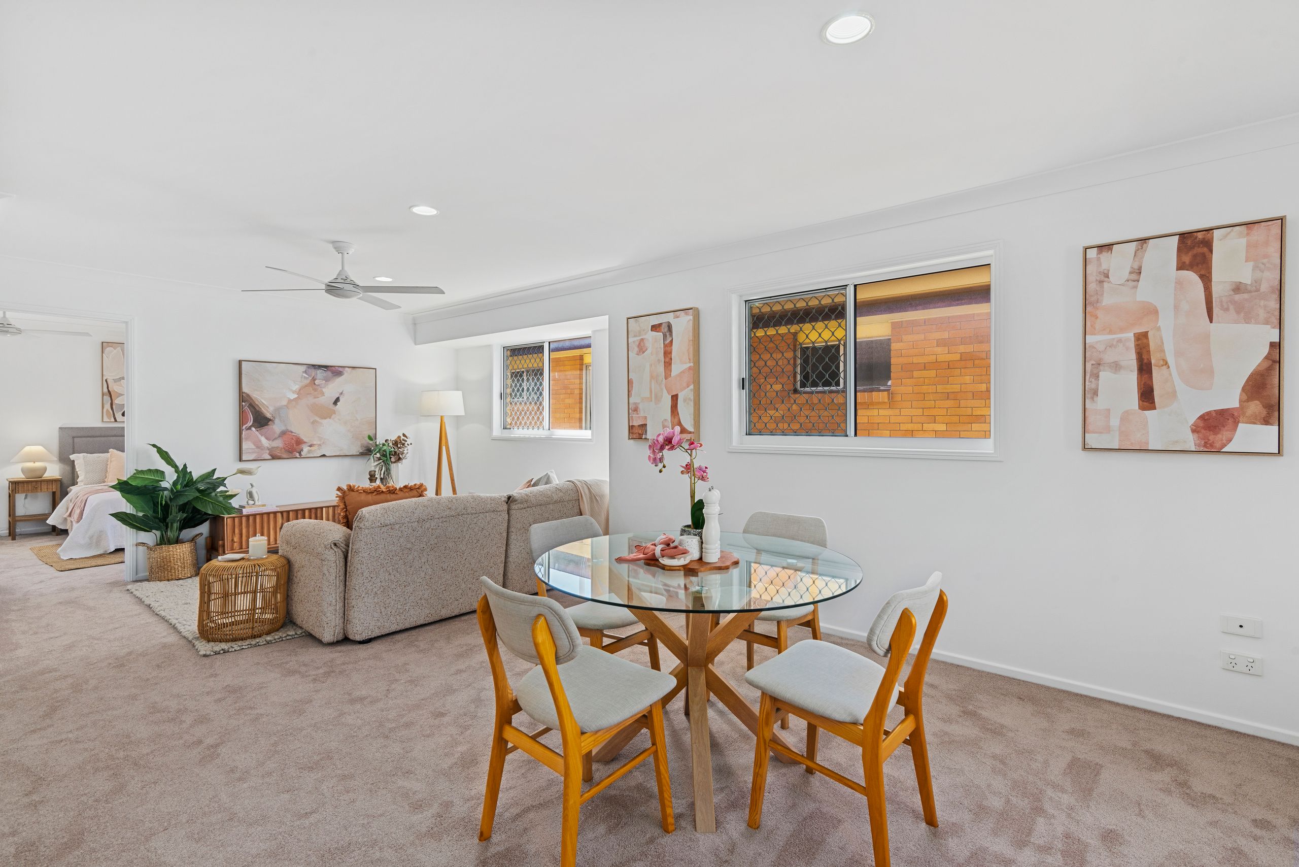 2/13 Wyberba Street, Tugun, QLD 4224