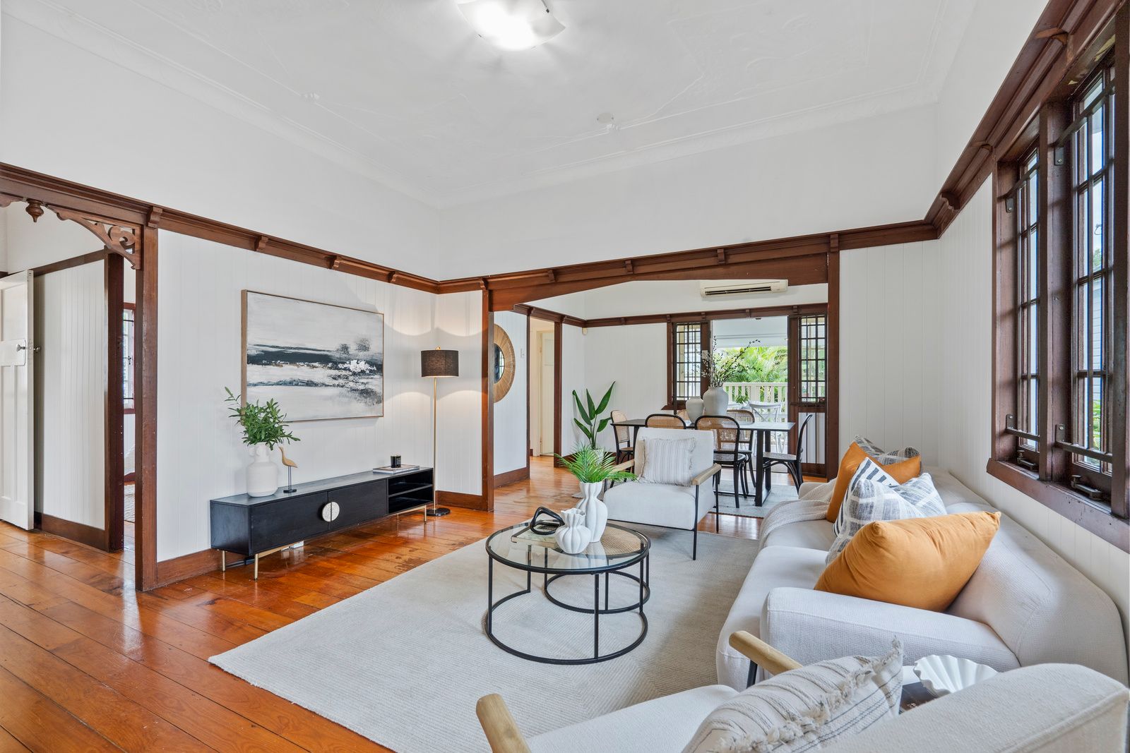154 Ekibin Road East, Tarragindi QLD 4121