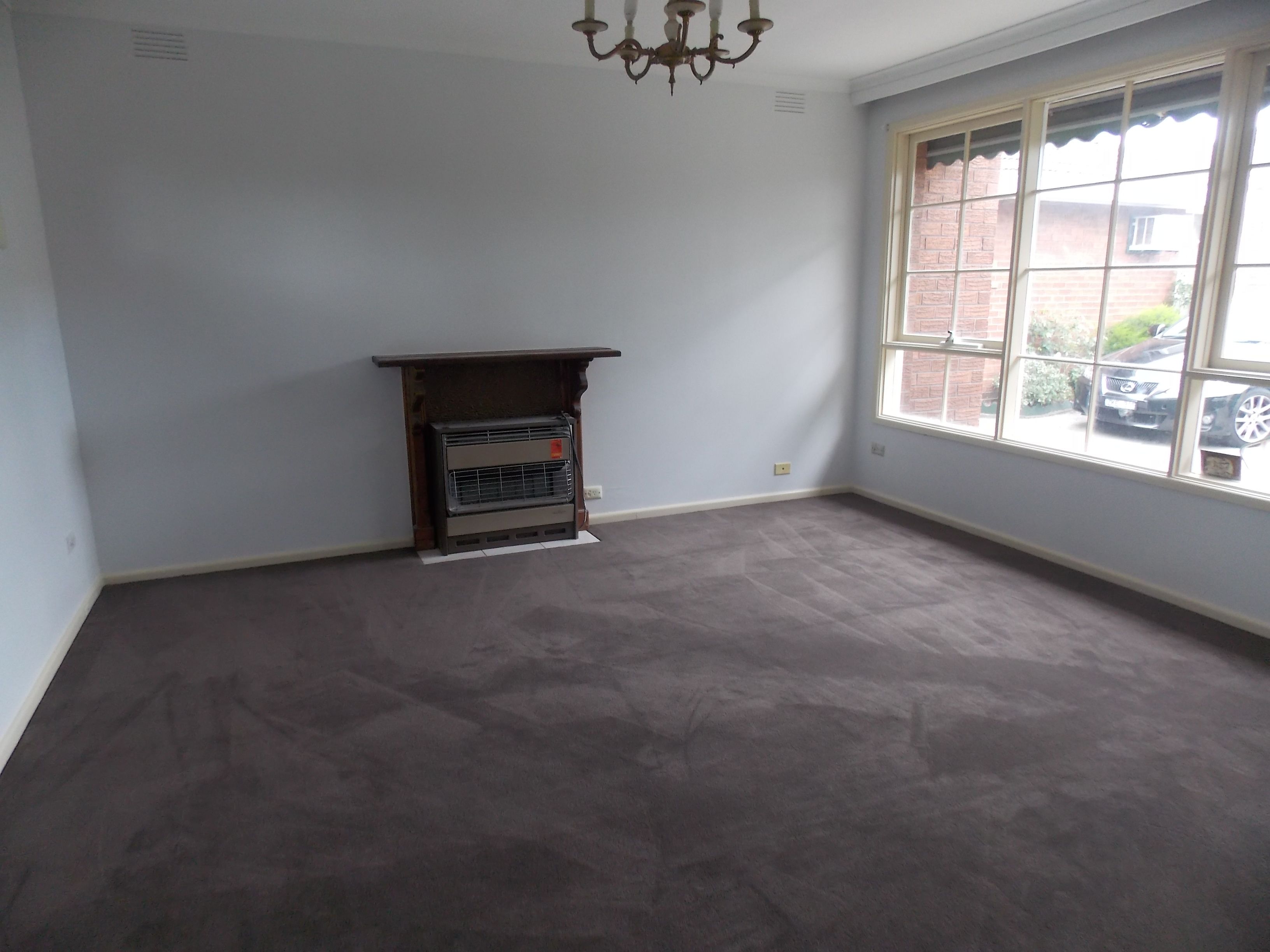 11/1328 Dandenong Road — photo 4 of 11