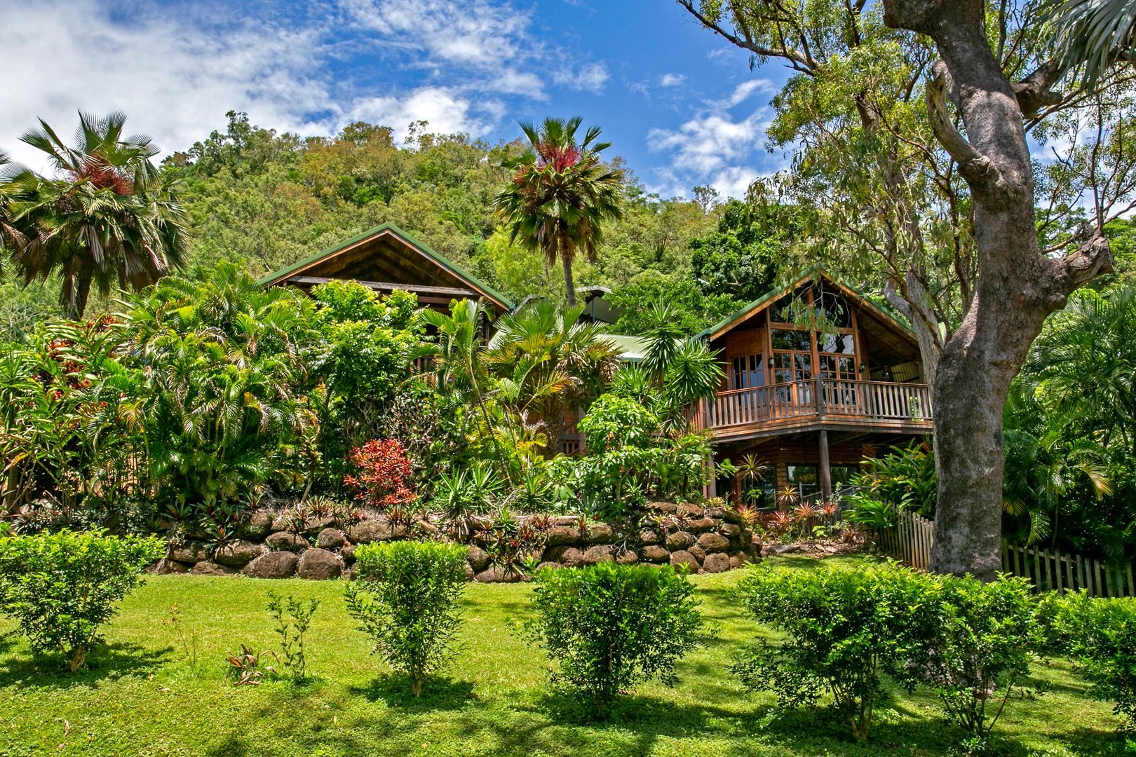 8/7 Tari Place, Trinity Beach, QLD 4879