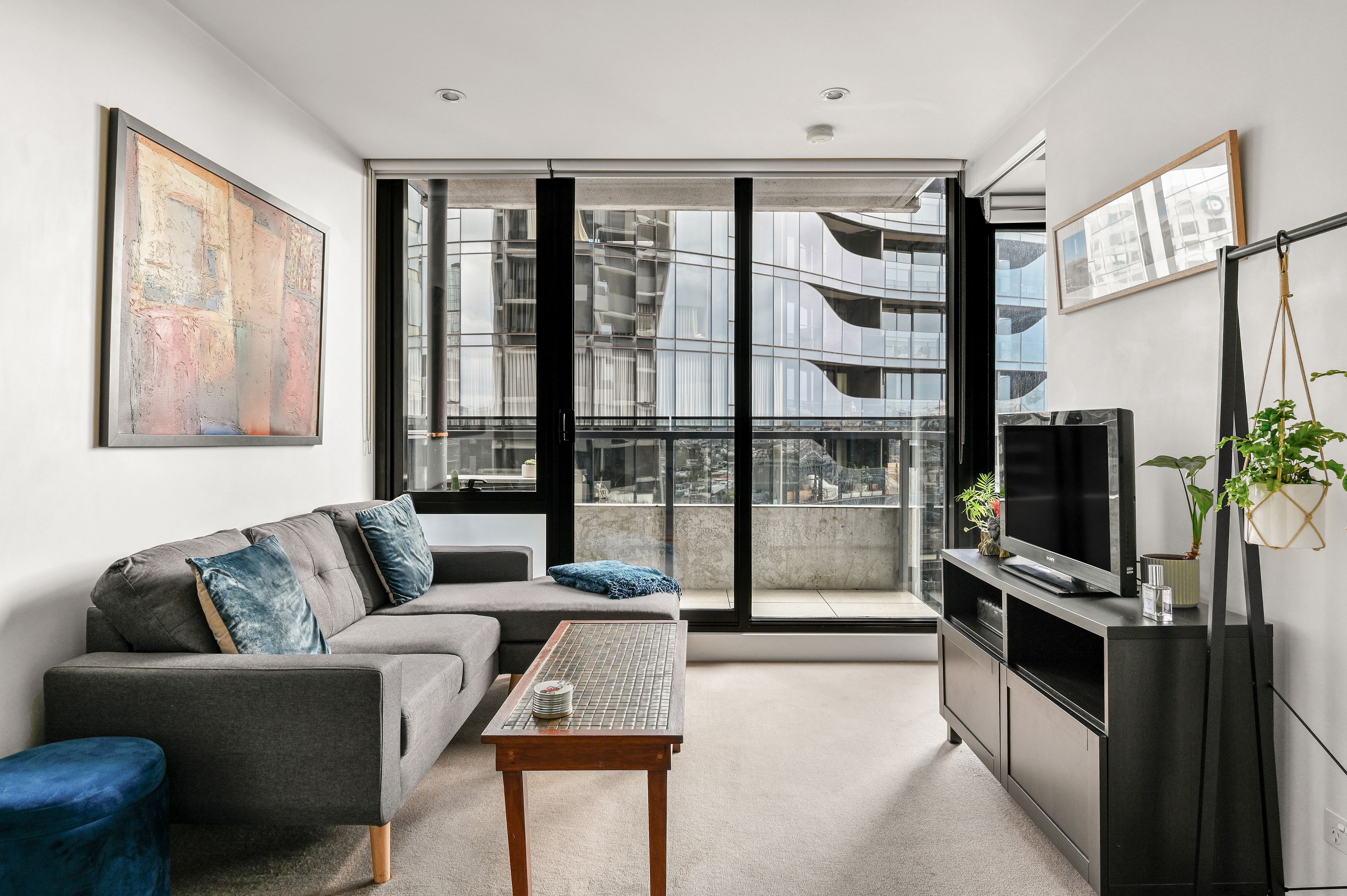 229 Toorak Road, South Yarra VIC 3141