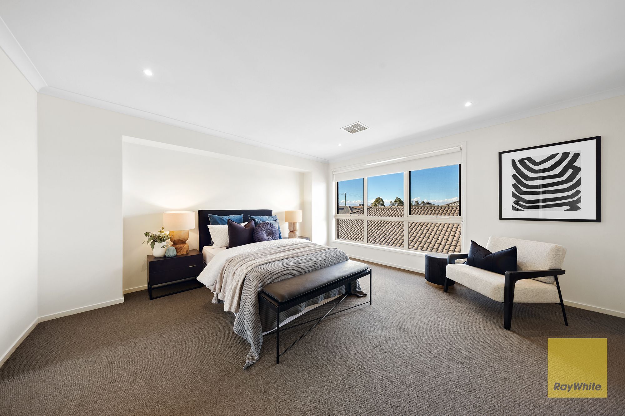21 Maxwelton Circuit, DERRIMUT, VIC 3026