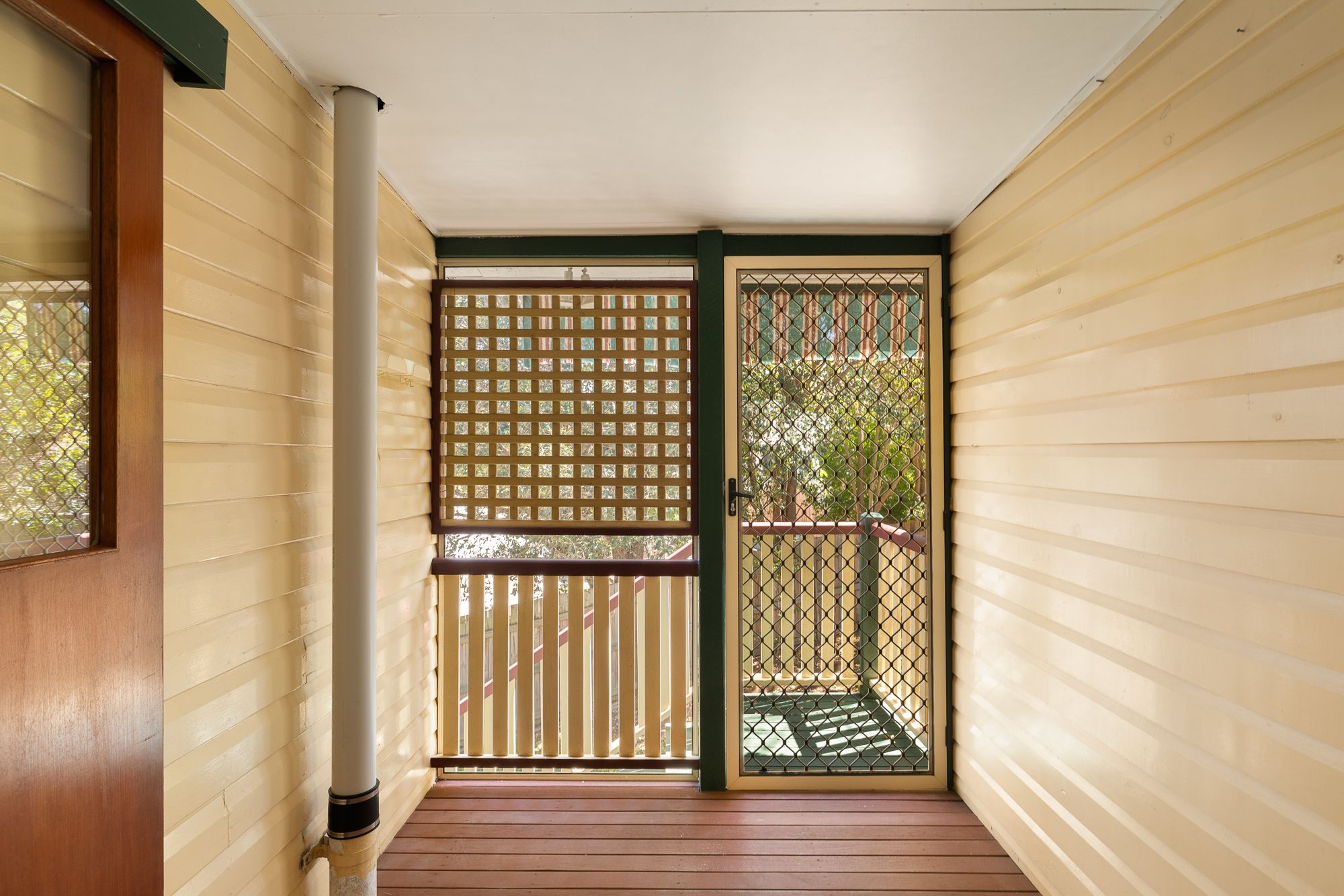 27 Normanton Street — photo 14 of 22