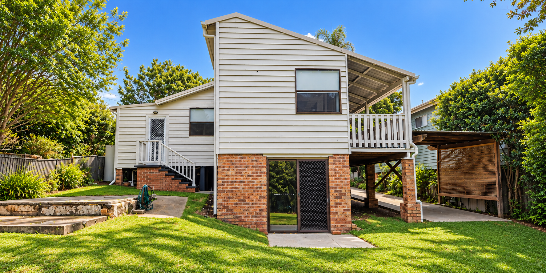 8 Rees Street — photo 10 of 12