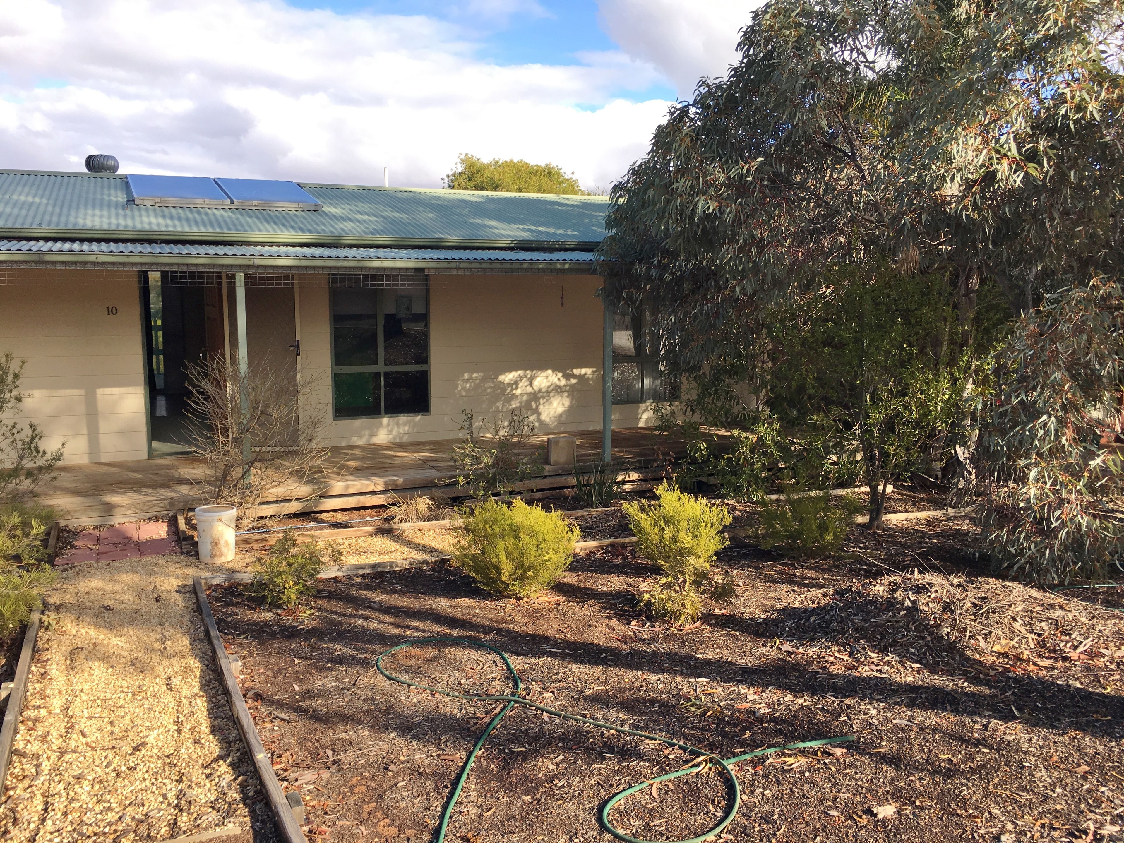 10 Dorothy Avenue, Paringa, SA 5340