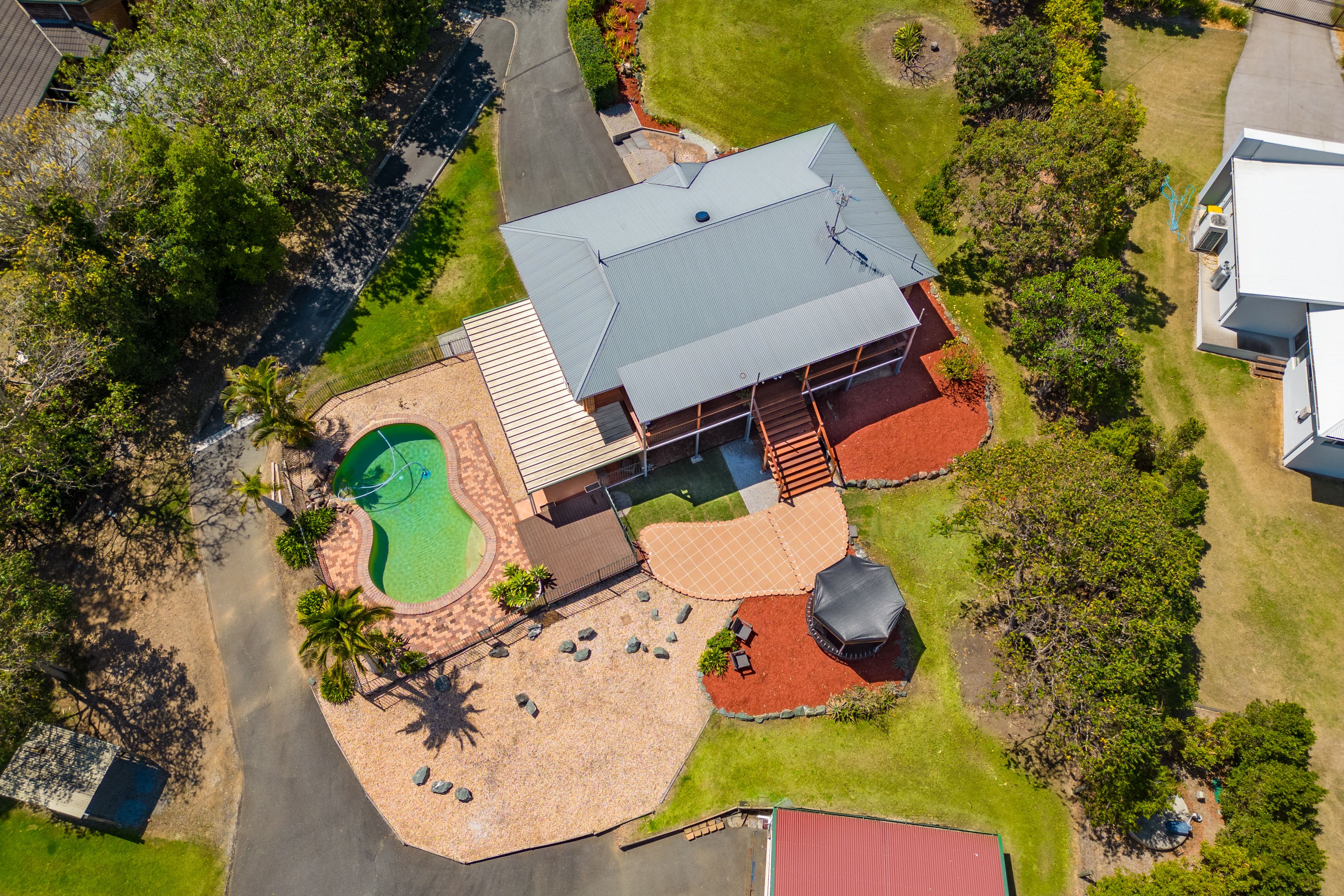 7-9 Cabernet Court, Morayfield, QLD 4506