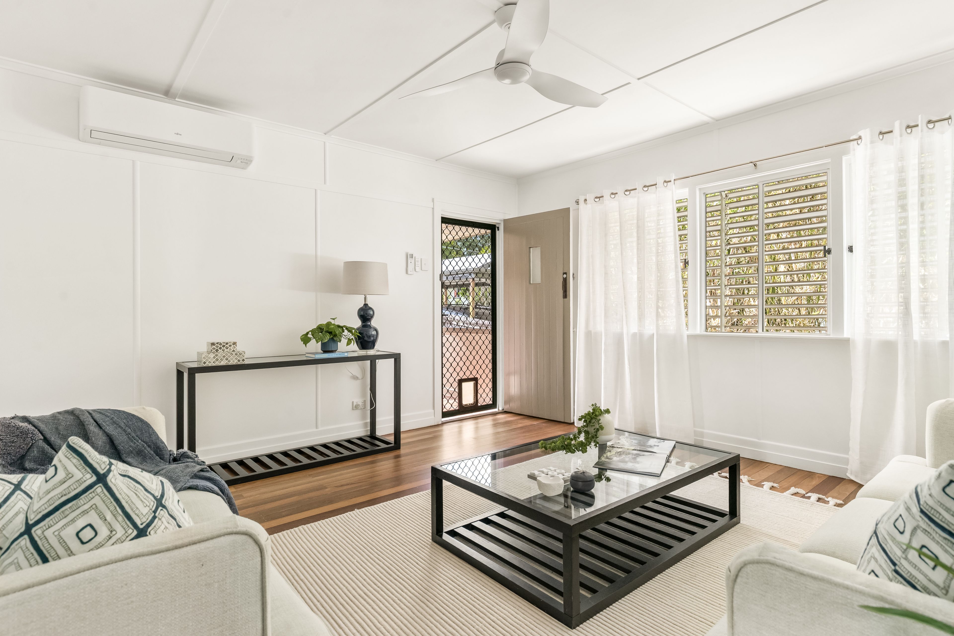 53 Kanangra Street, Stafford, QLD 4053