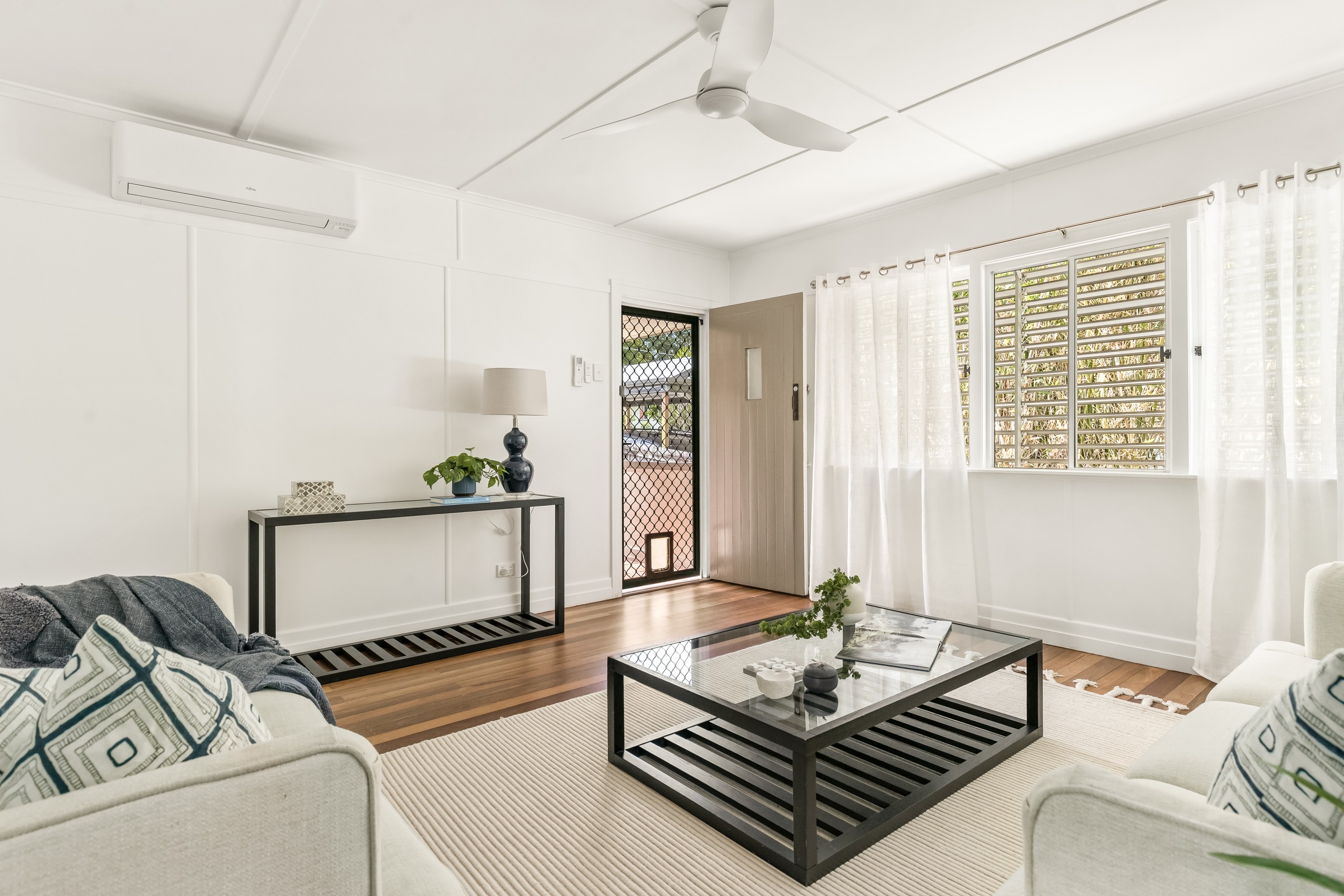 53 Kanangra Street, Stafford, QLD 4053